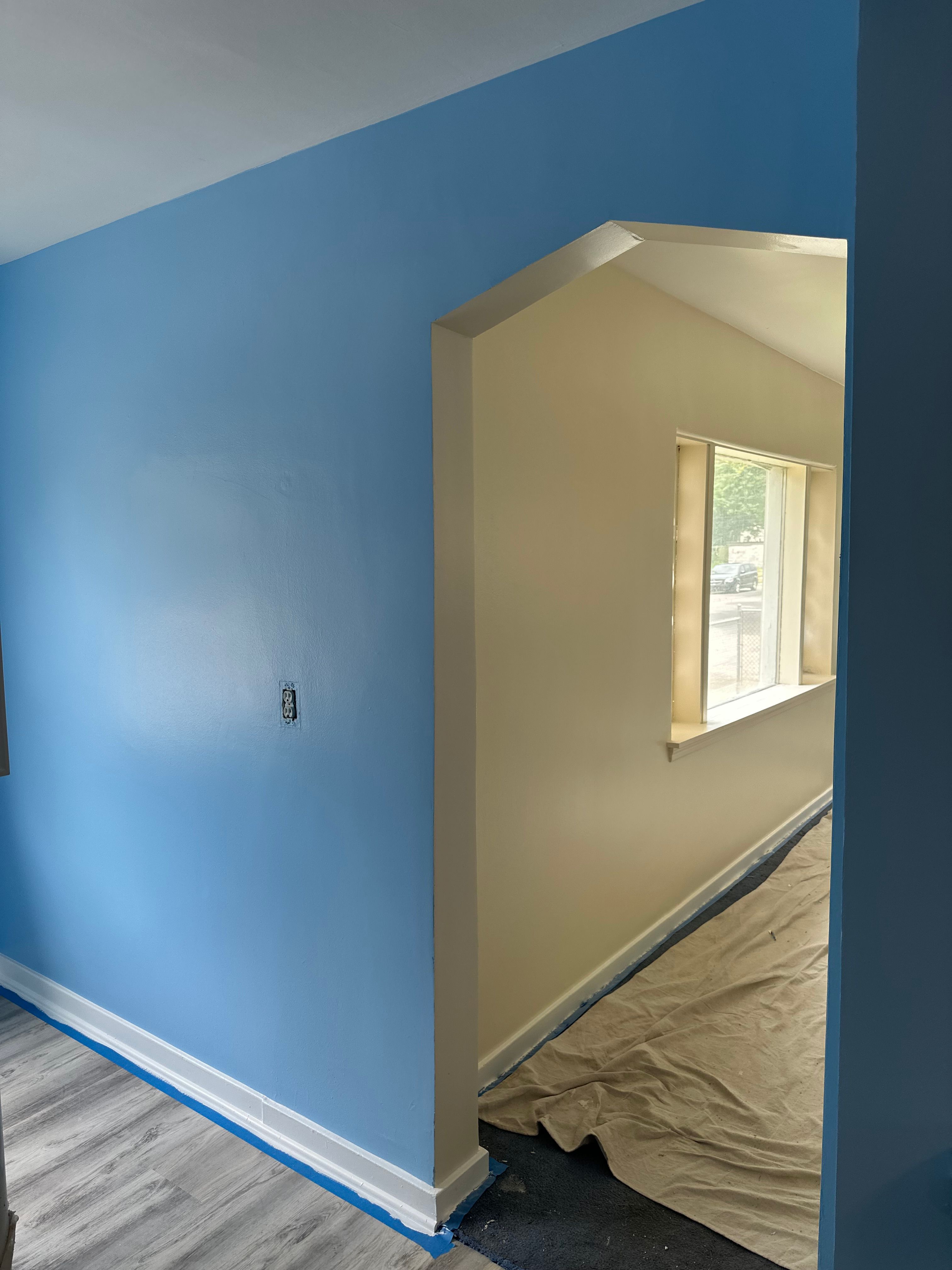  for Durable Drywall & Painting in Milwaukee, WI