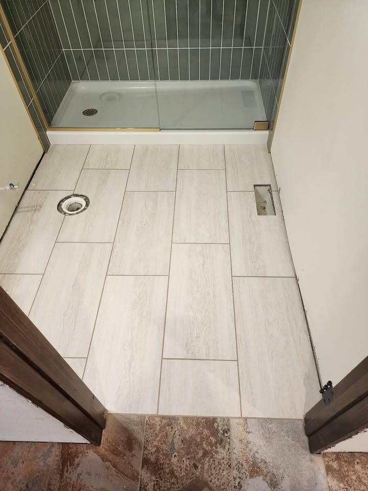  for SoCo Tile in Canon City, CO
