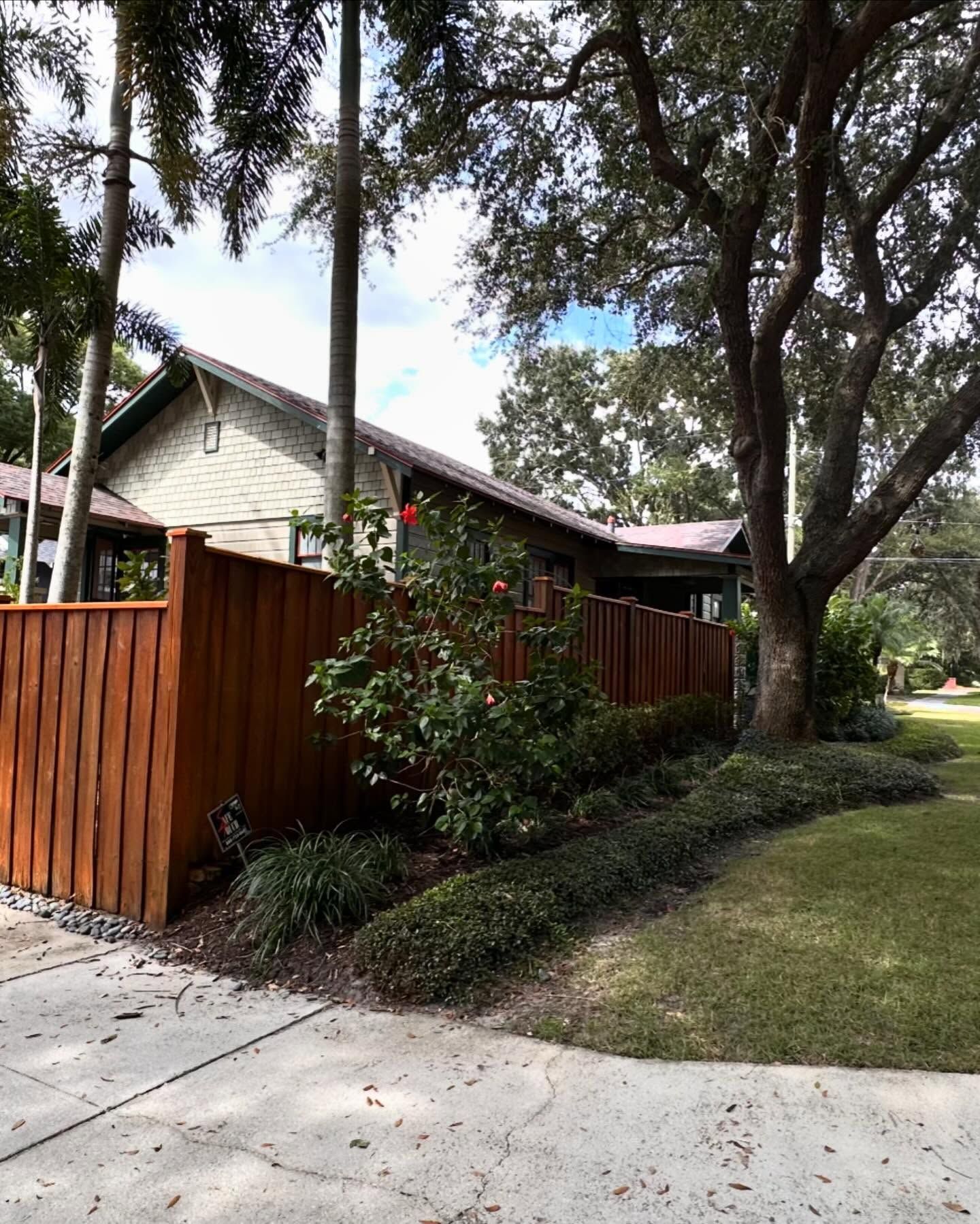  for Color Me Fresh Painting in Orlando, FL