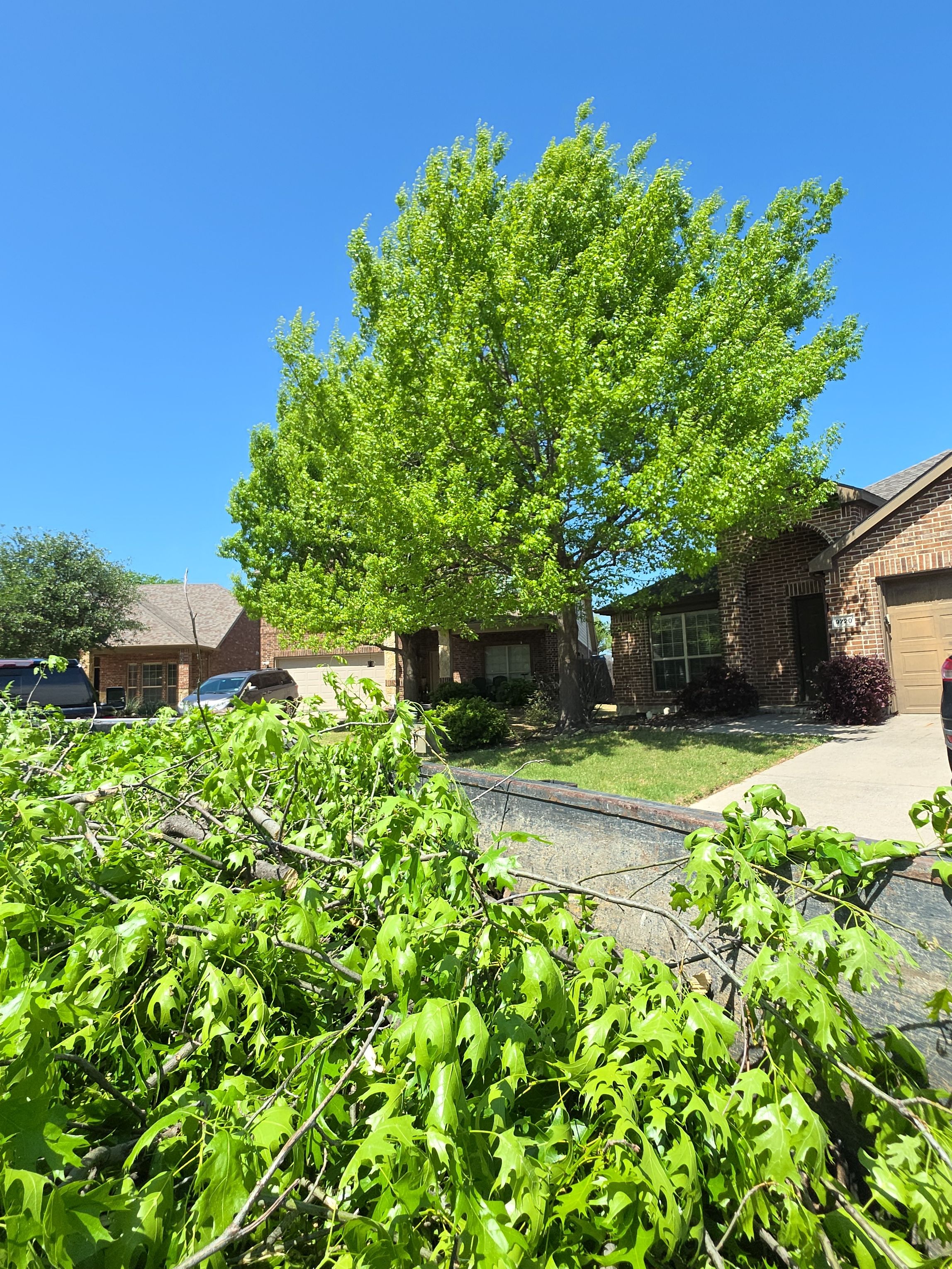  for RACSO RDZ LLC in McKinney, TX
