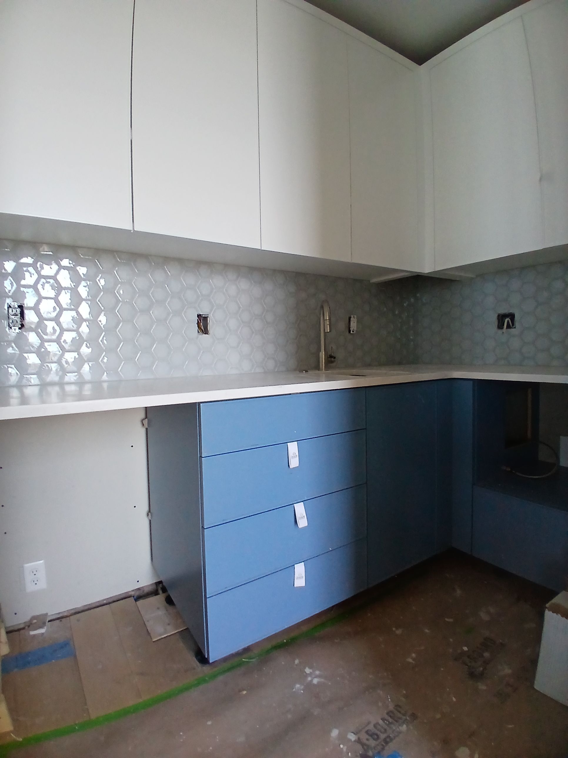  for Watson Tile & Floor LLC in Windham, ME