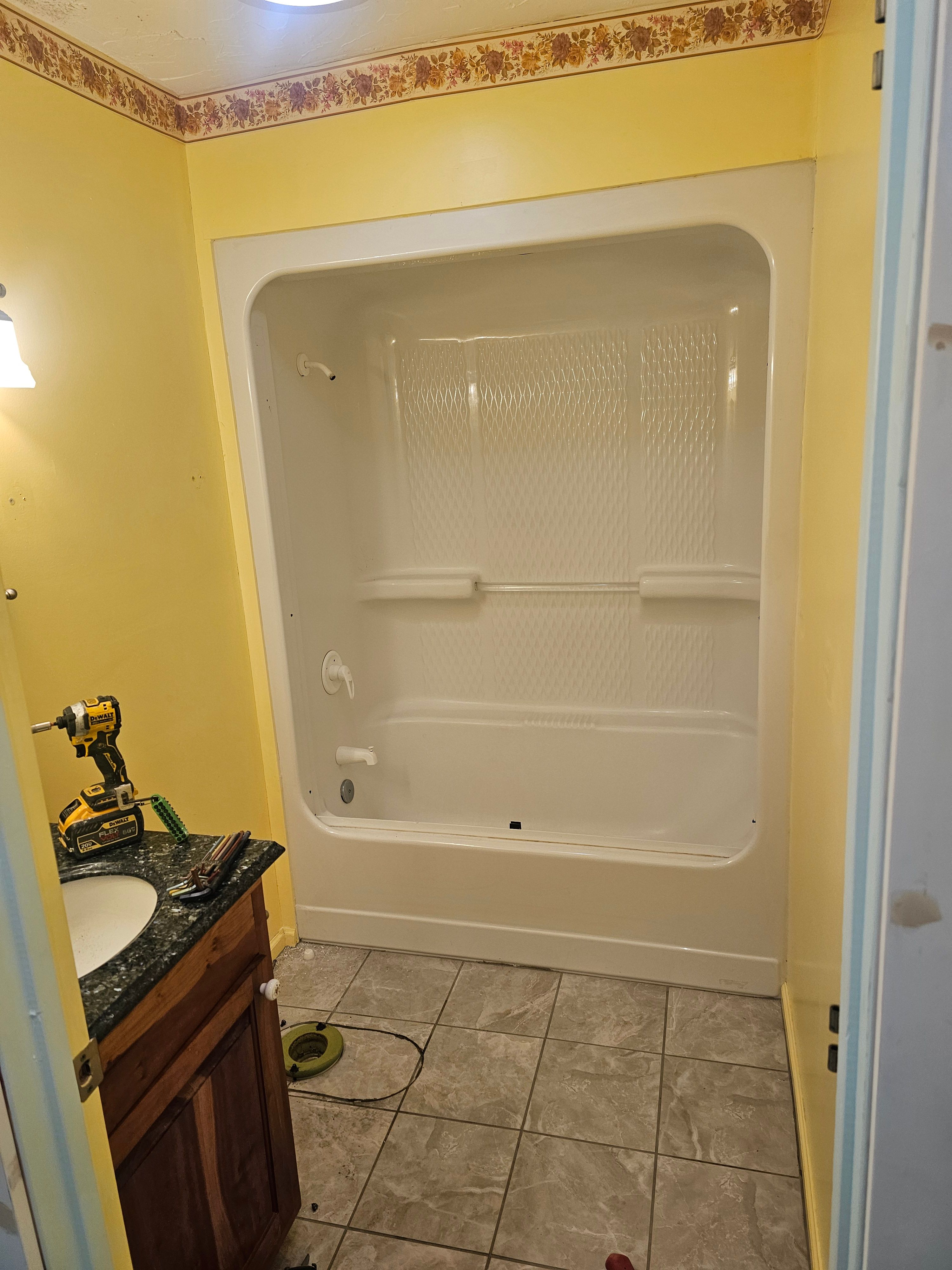 All Photos for DL Construction & Flooring in Morehead City, NC