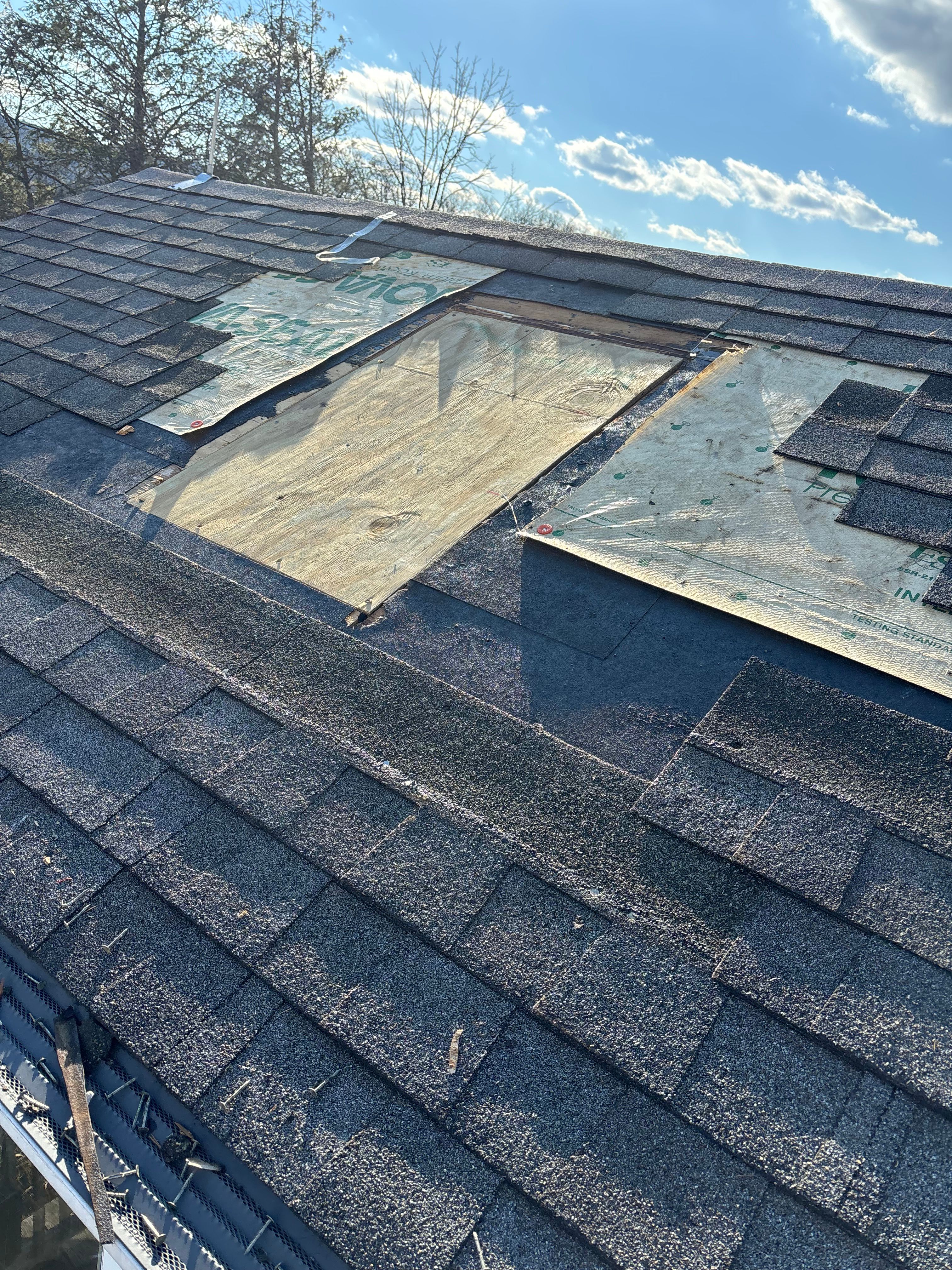  for SMN Construction in Orwigsburg, PA