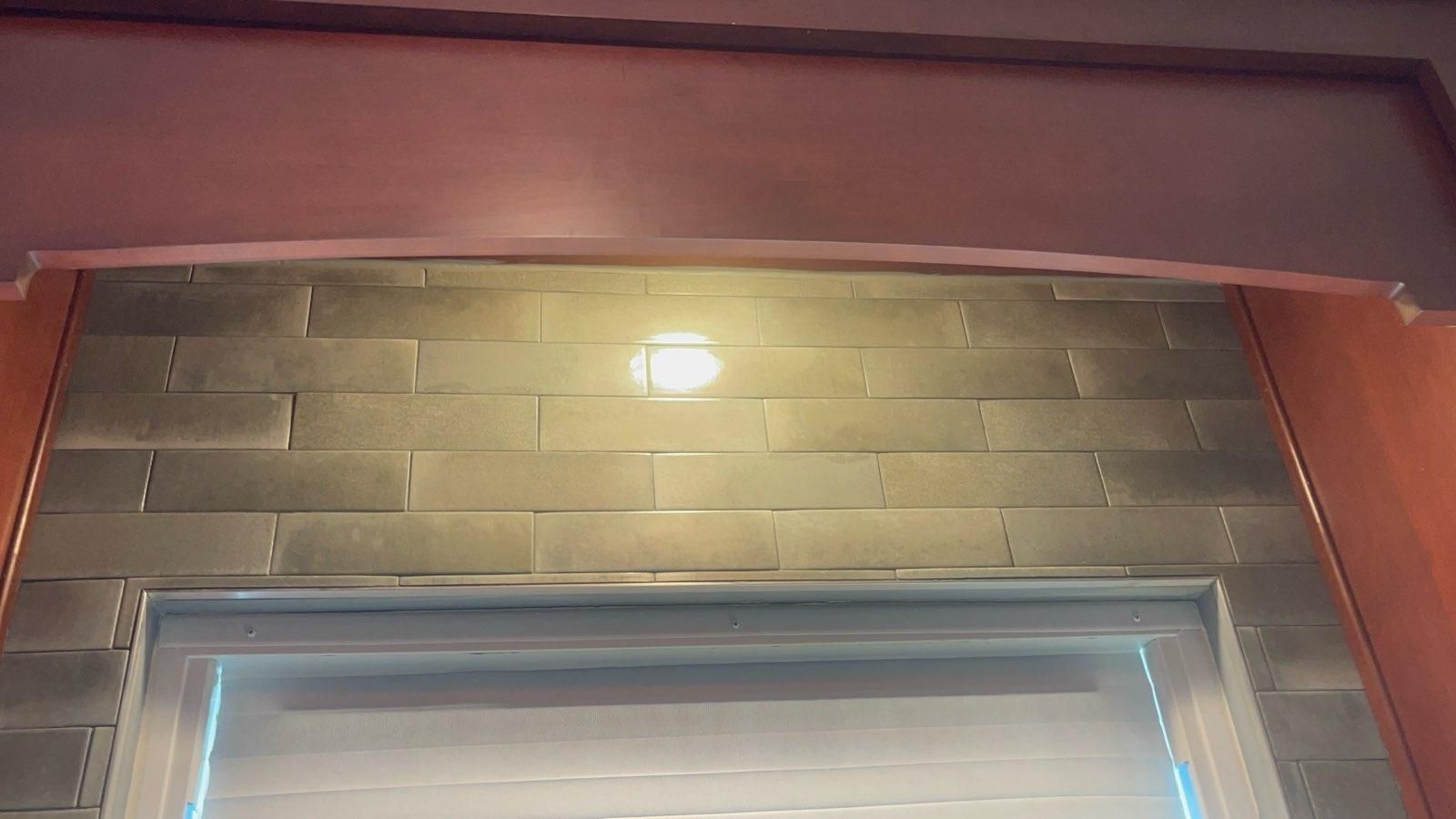 All Photos for MAS Home Improvement in Waldorf, MD