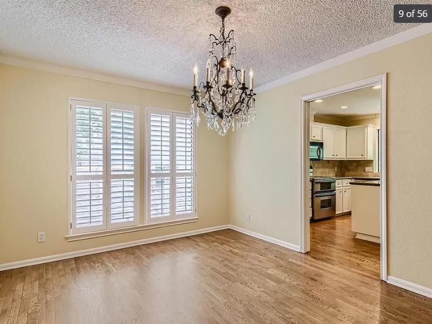  for Texas Steady Drywall and Paint in Austin, TX