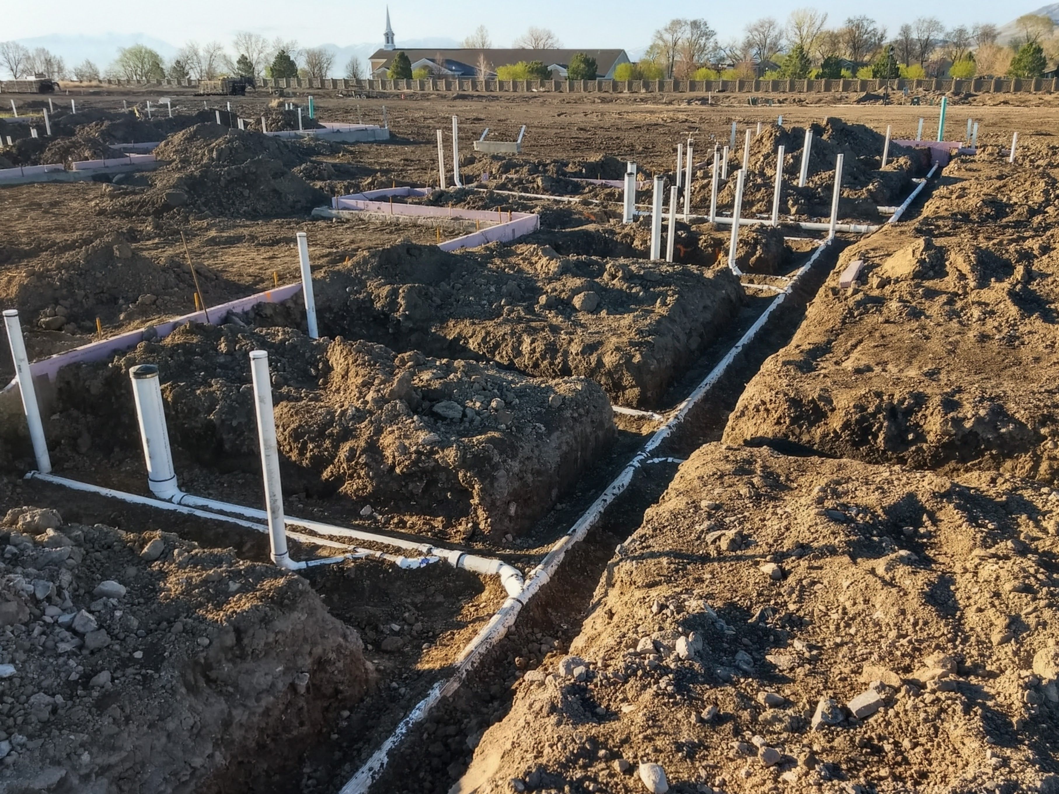  for Northline Plumbing in Utah County, UT