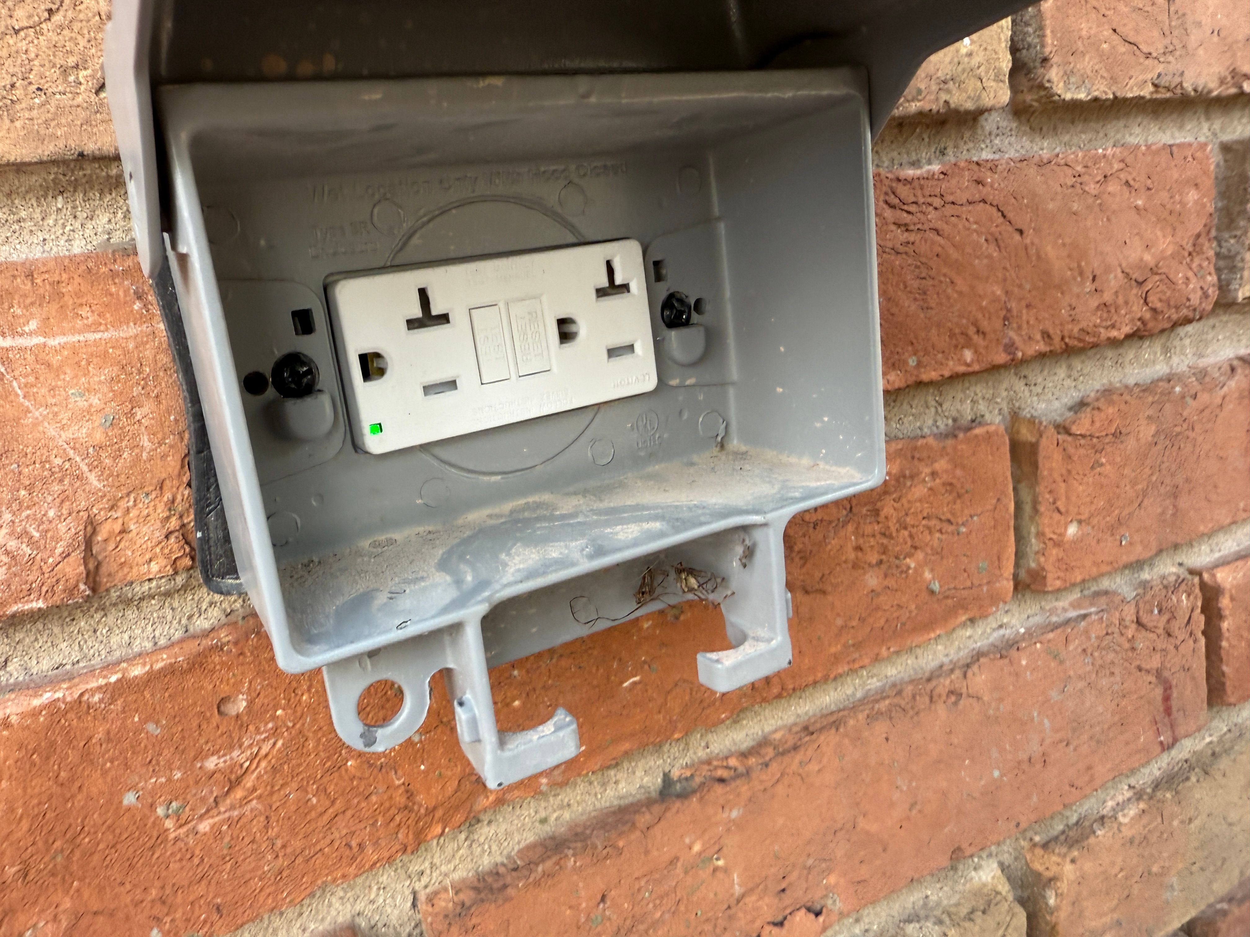 All Photos for M Electric Services in Longmont, CO