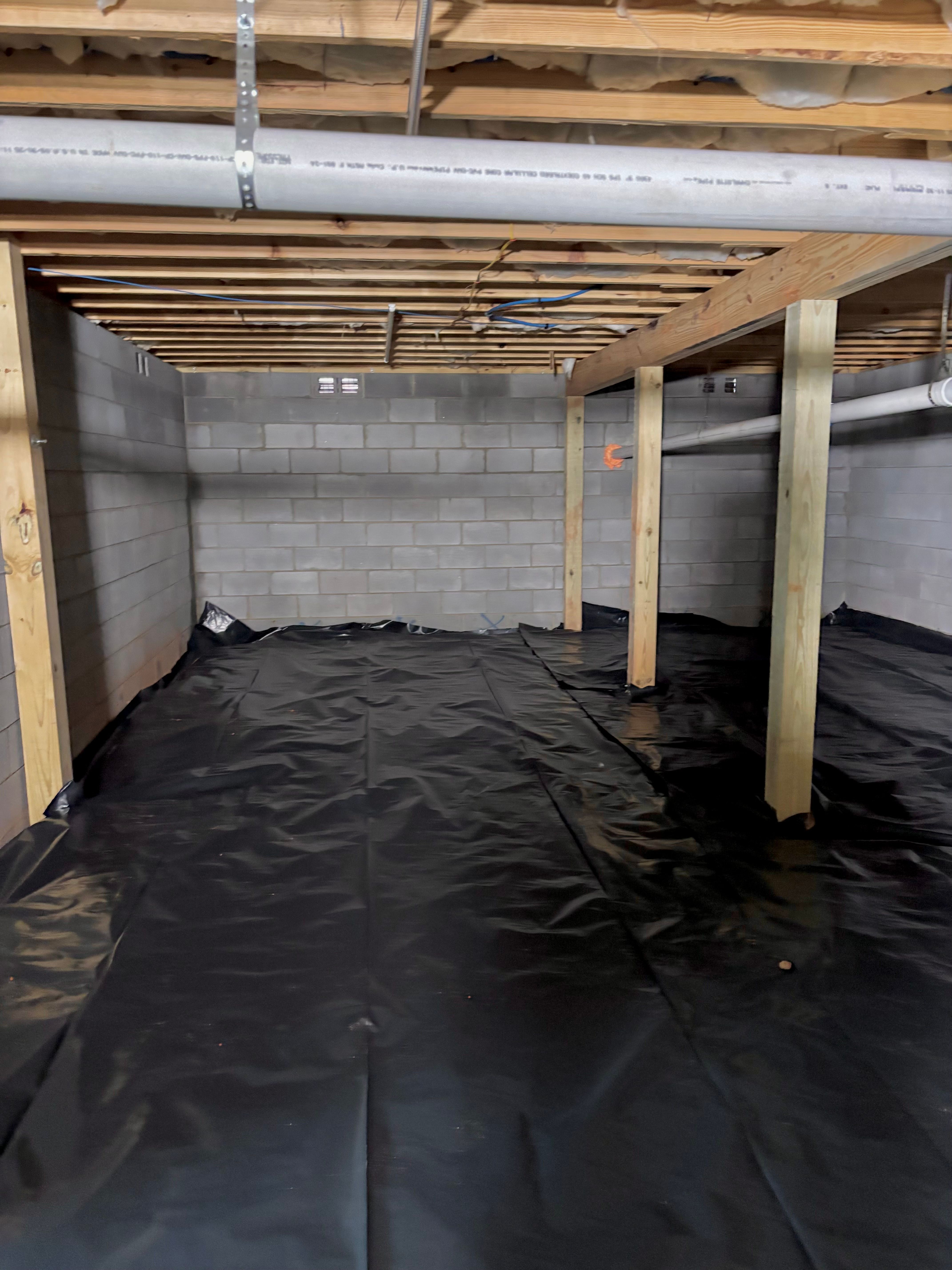  for ARVAR Insulation LLC in Greenville, SC