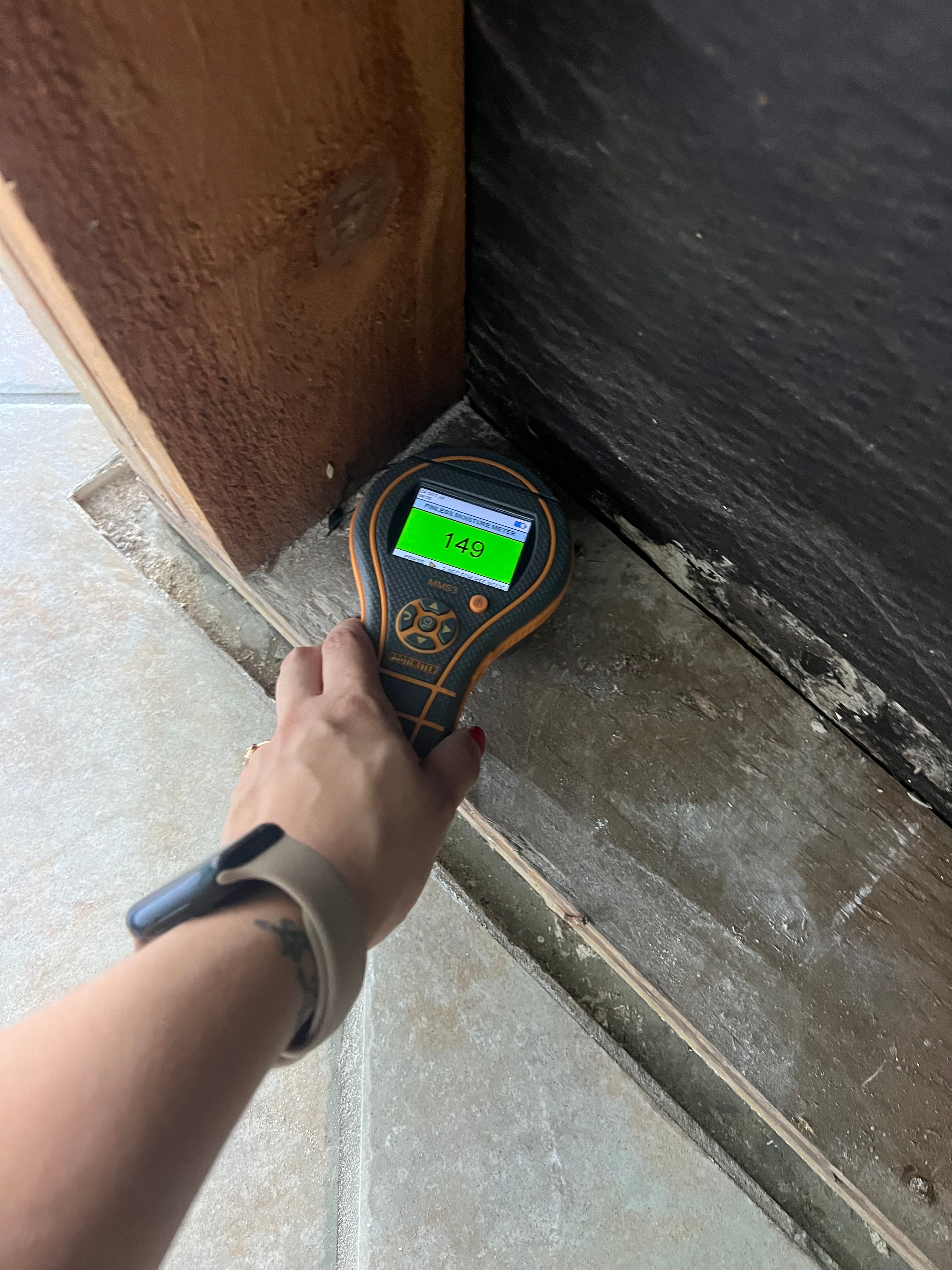  for N&D Restoration Services When Disaster Strikes, We Come In in Cape Coral,  FL