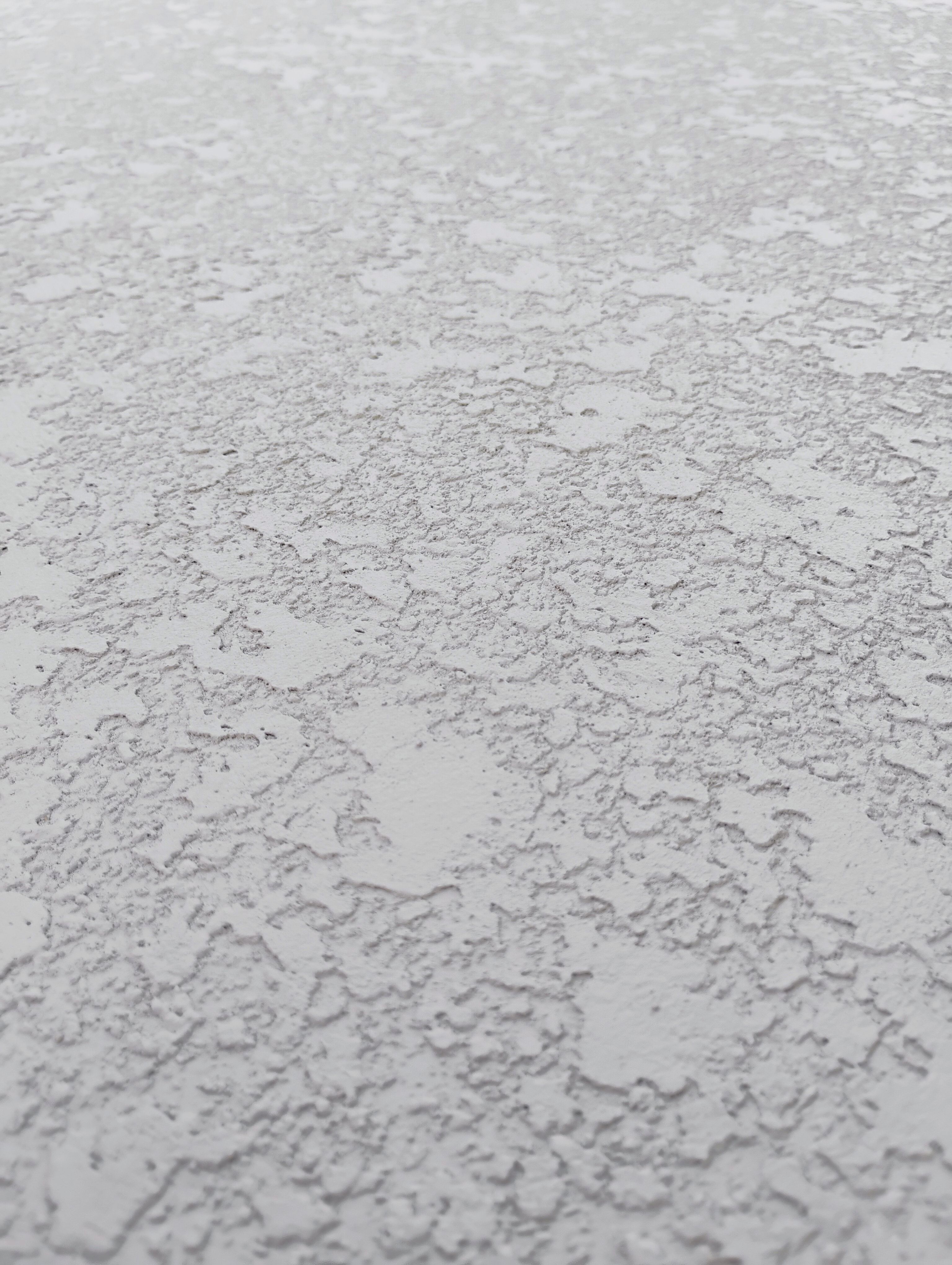  for American Acrylic Concrete Coatings in Longwood, FL