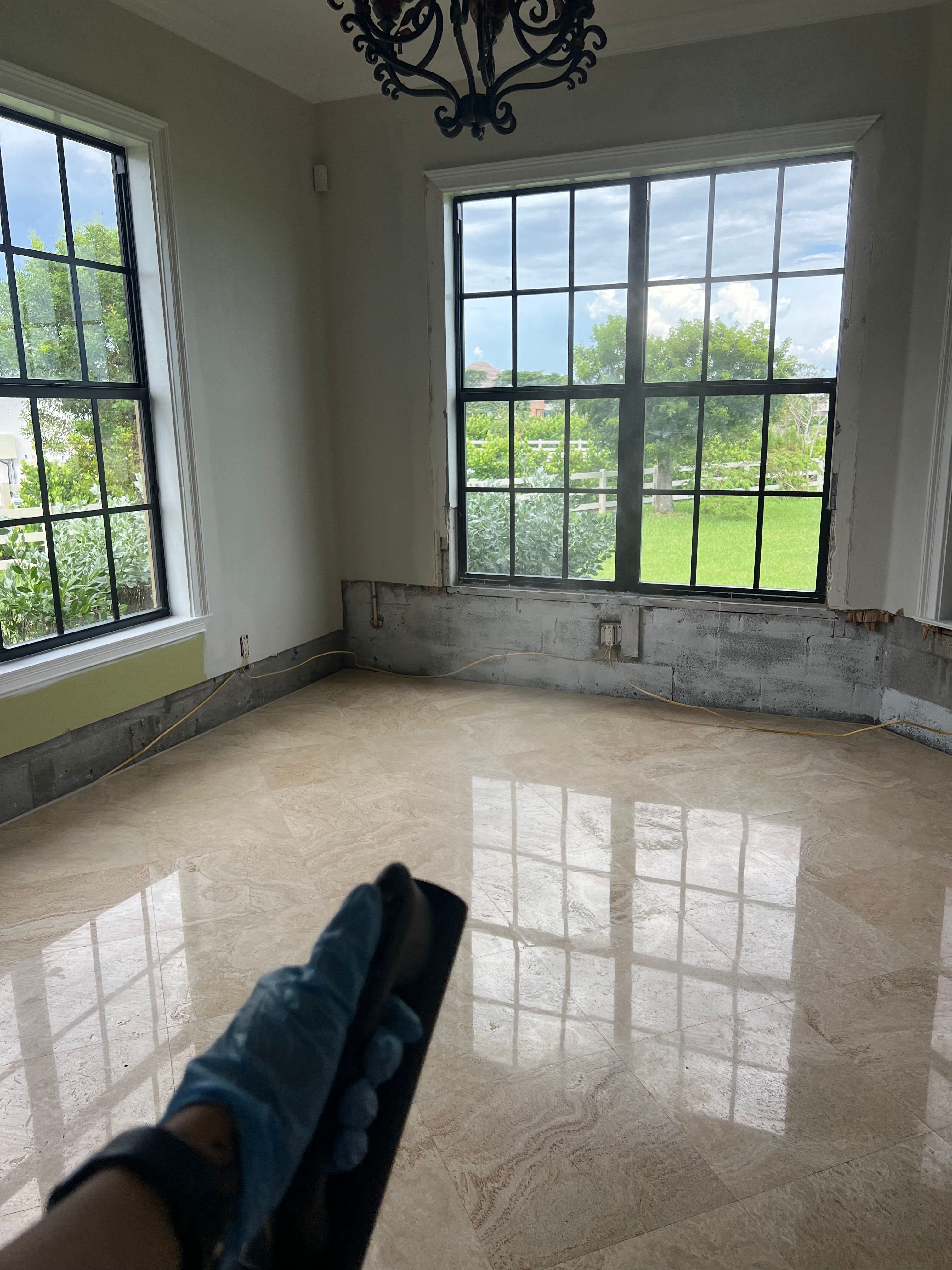  for N&D Restoration Services When Disaster Strikes, We Come In in Cape Coral,  FL