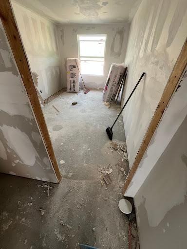  for L&S Contractors in El Paso, TX