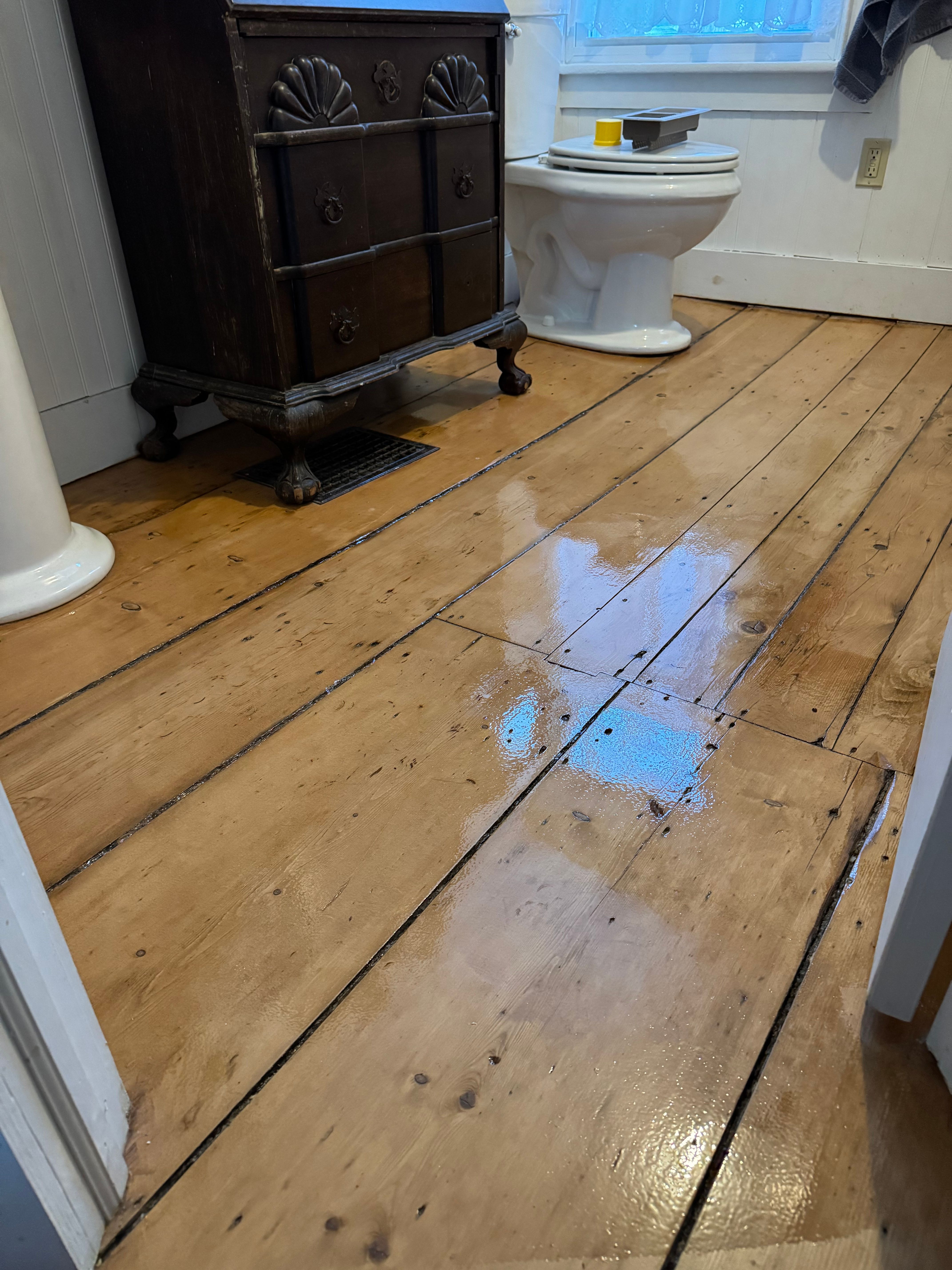  for Jack Of All Blades in Windsor County, VT