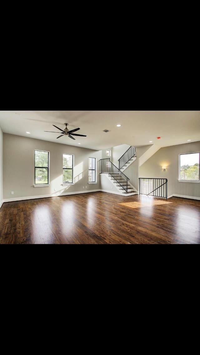 All Photos for Paz Renovations in Houston, TX