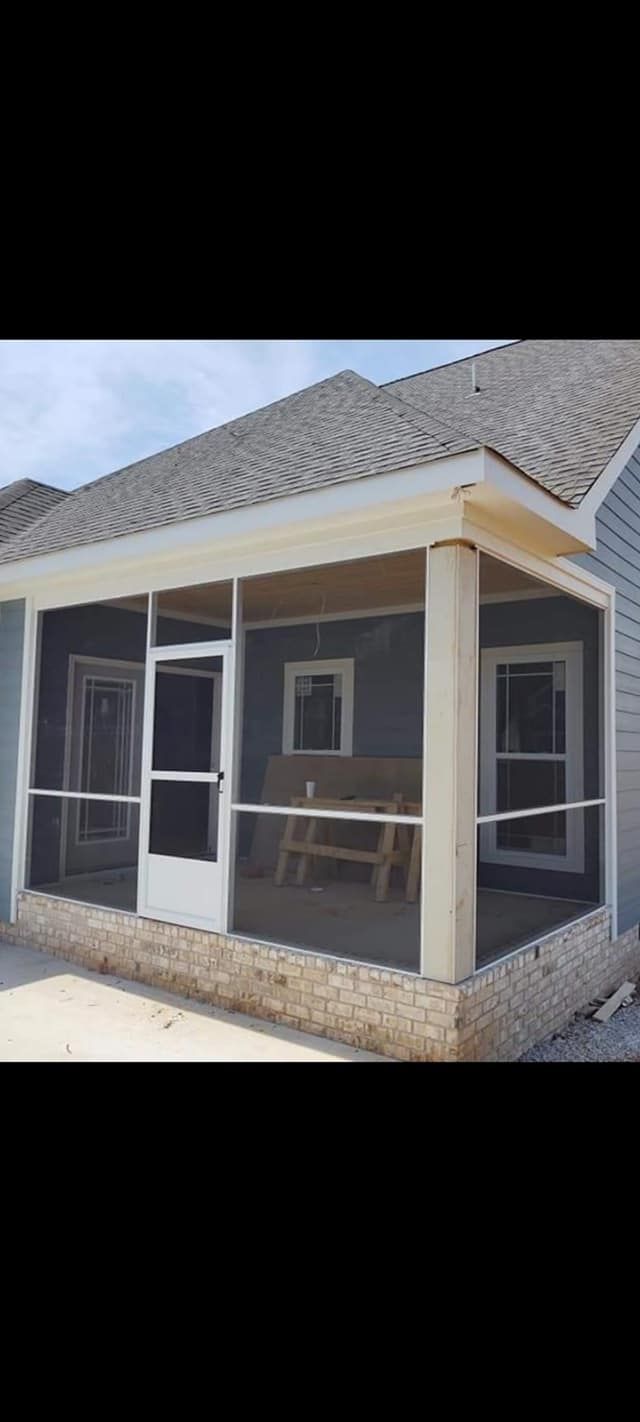  for Above & Beyond Garage Doors in Shelbyville, TN