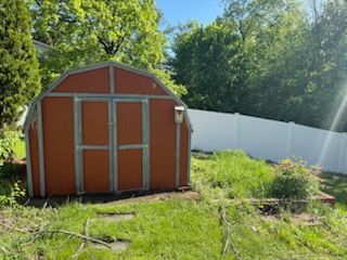 All Photos for QuickClear Junk Removal & Demolition in Poughkeepsie, NY