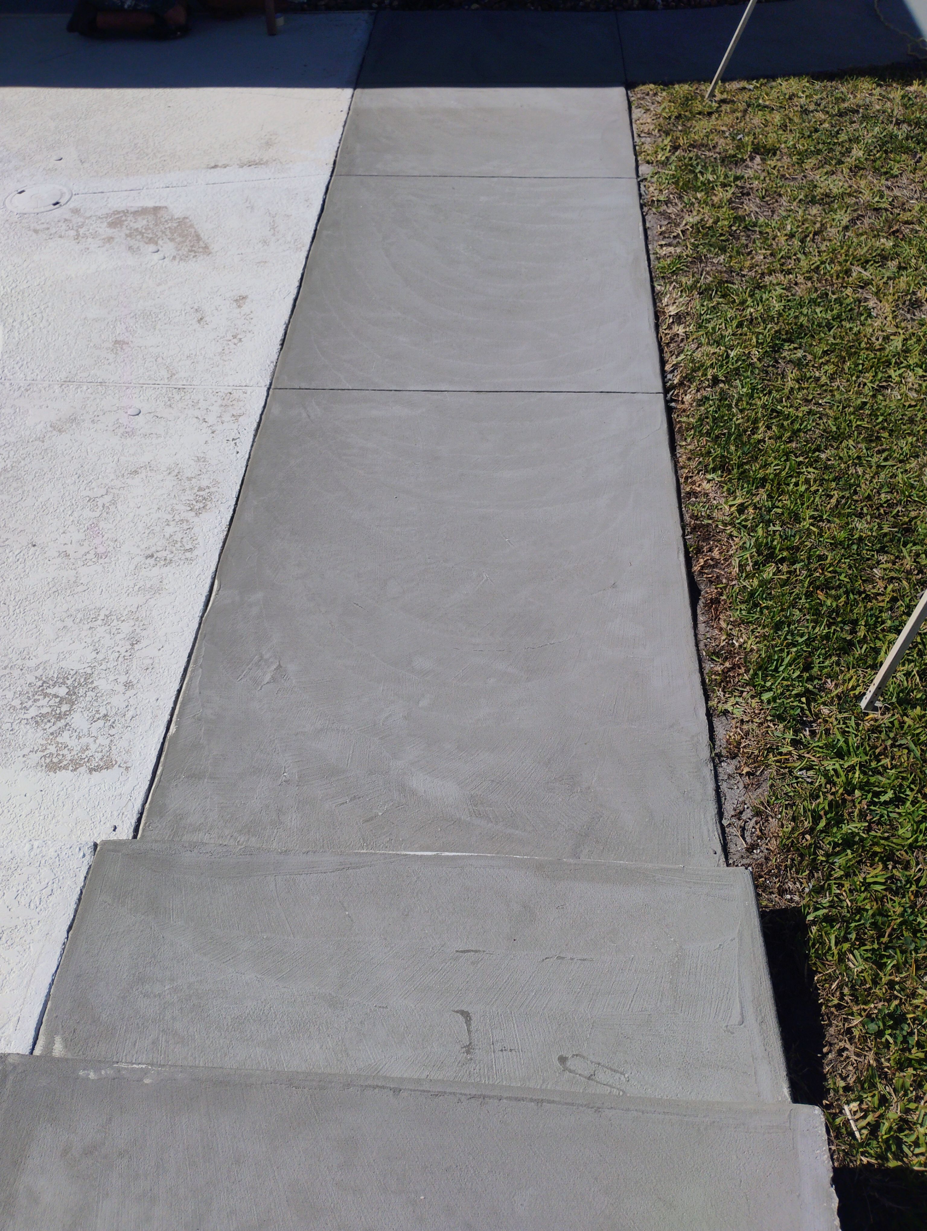  for American Acrylic Concrete Coatings in Longwood, FL