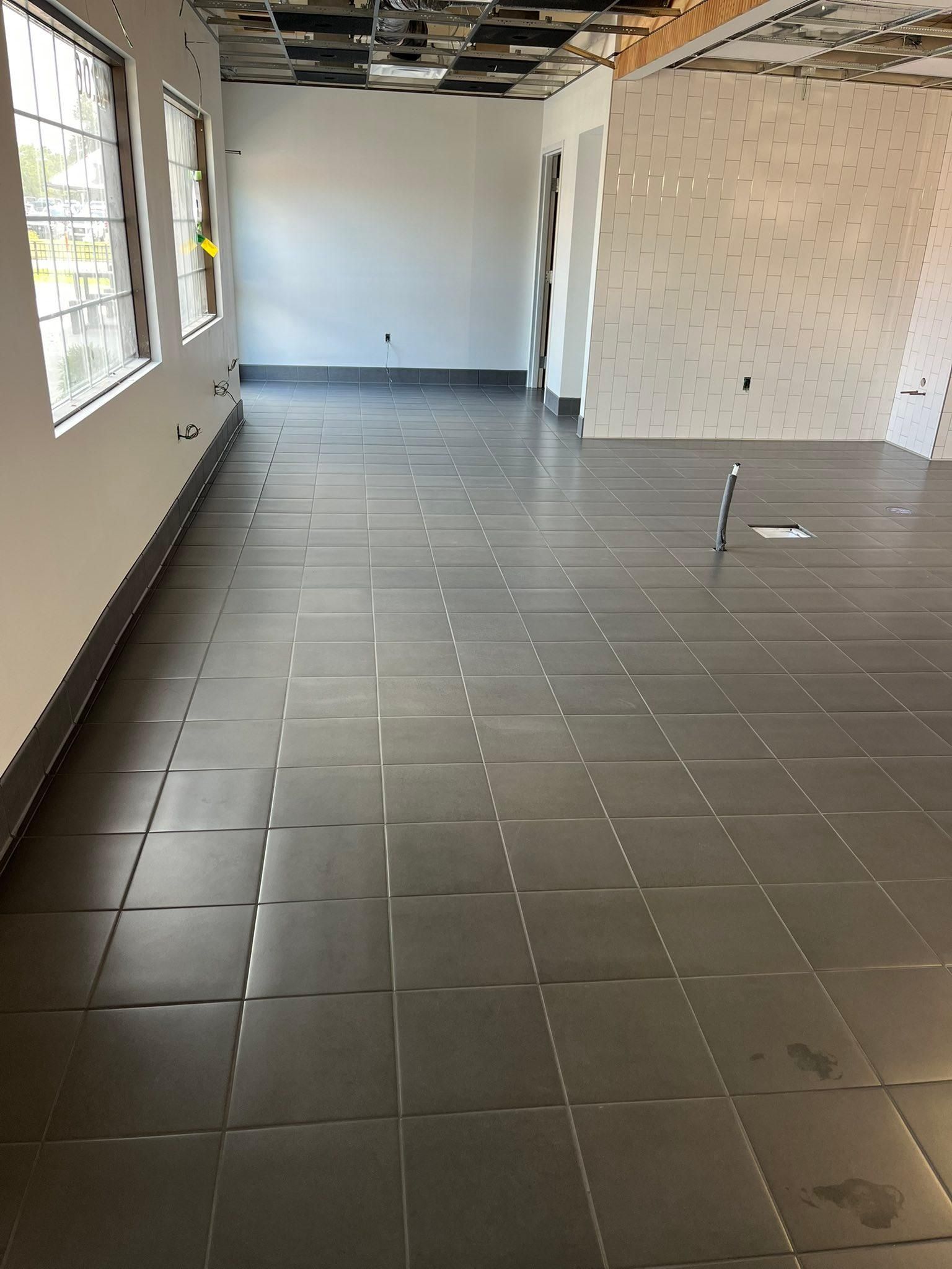 for PW Designs in Grand Blanc, MI