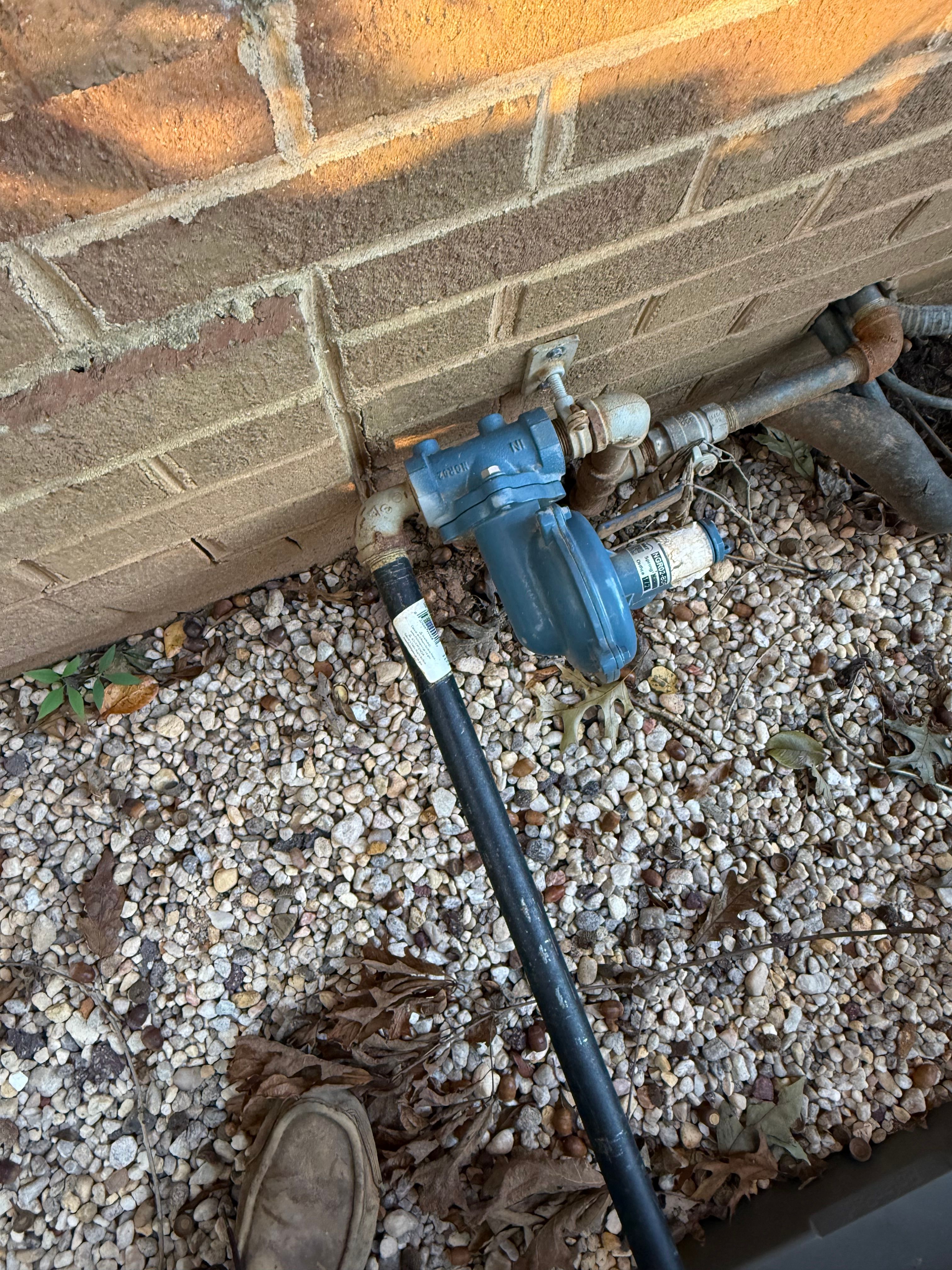  for Turner Power Solutions in Lyman, SC