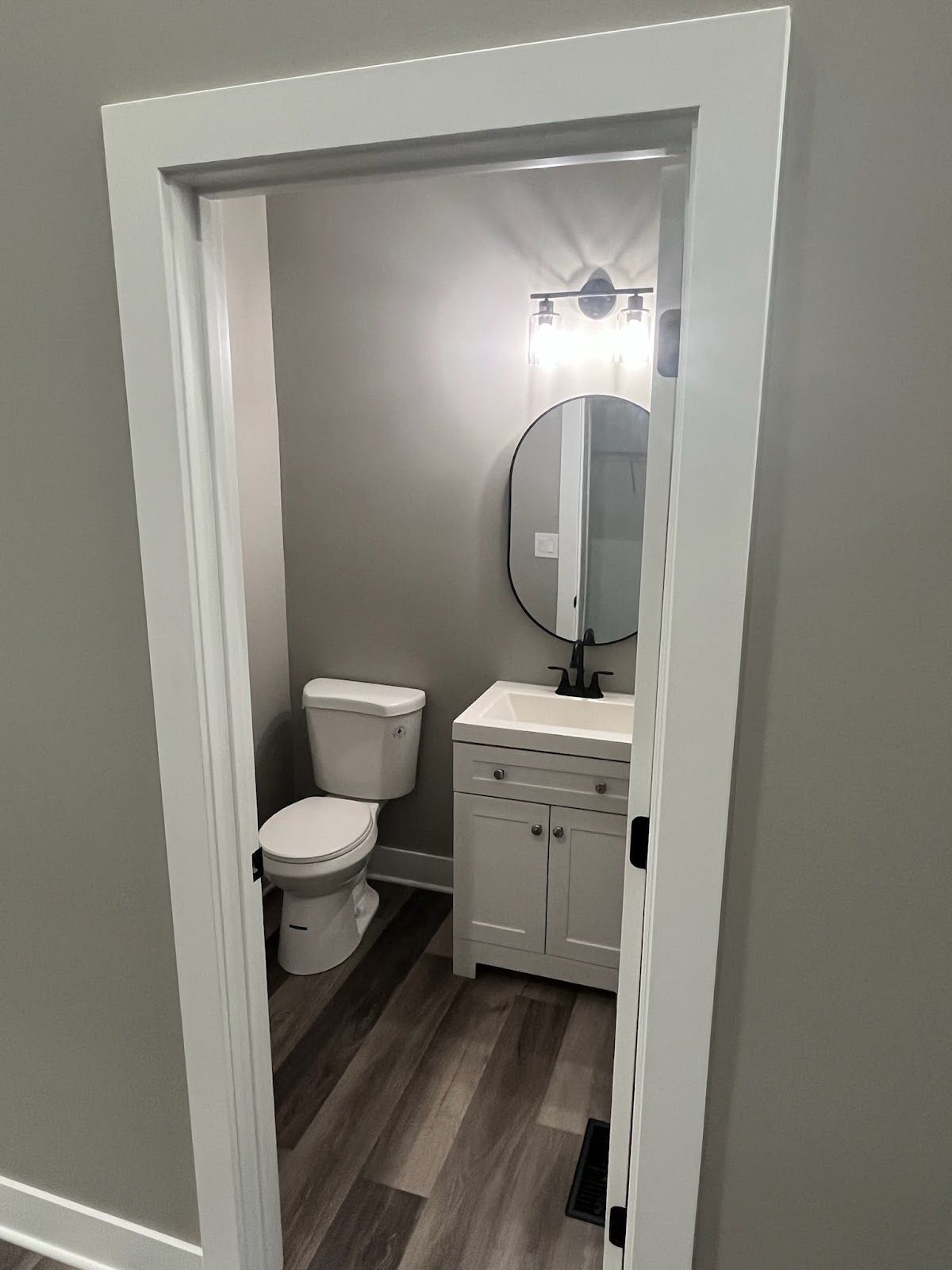  for Paynes Custom Builders Inc in Aurora, IL