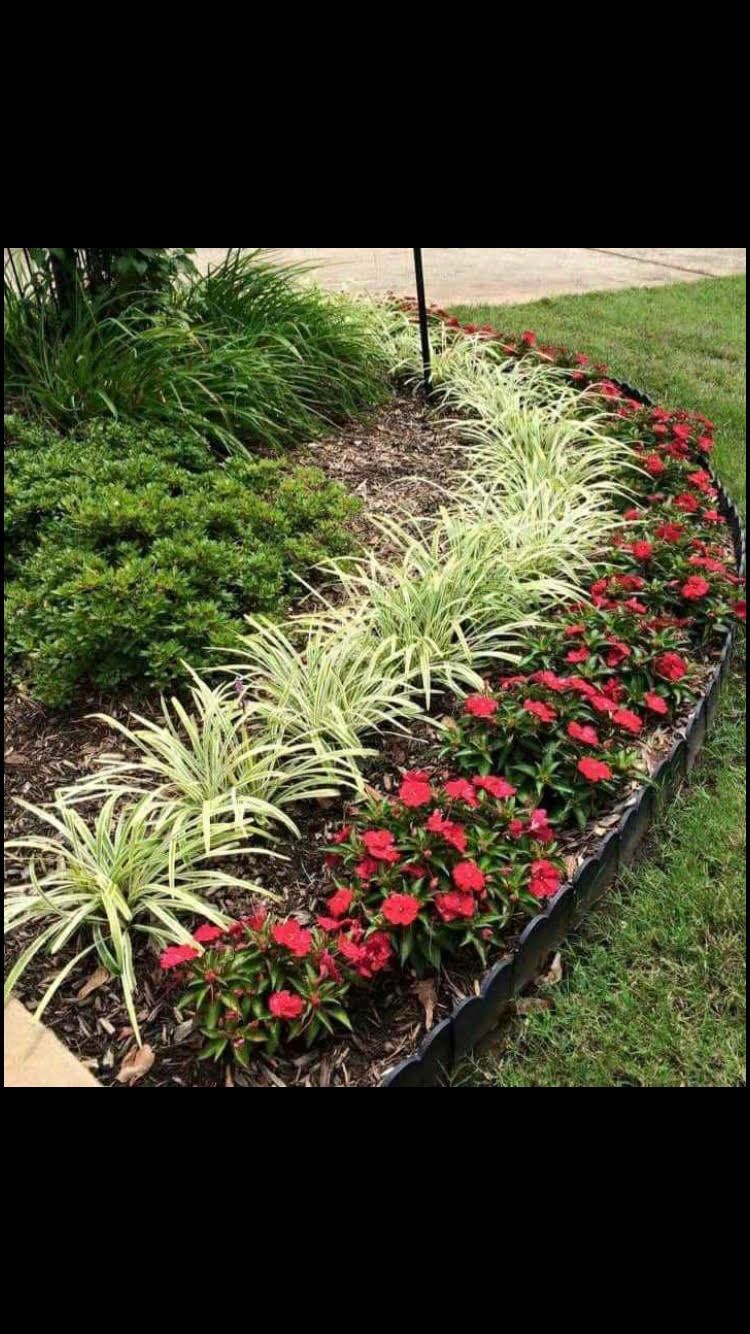  for Green Planet Services in La Habra Heights, CA