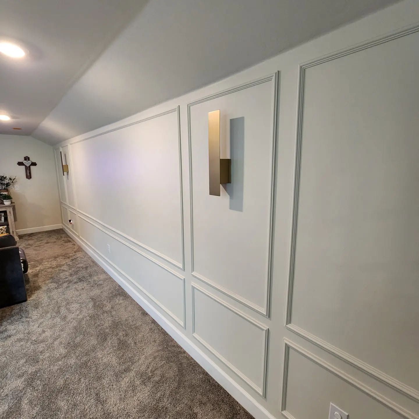  for New Heights Remodeling & Handyman Services in Cape Coral, Florida