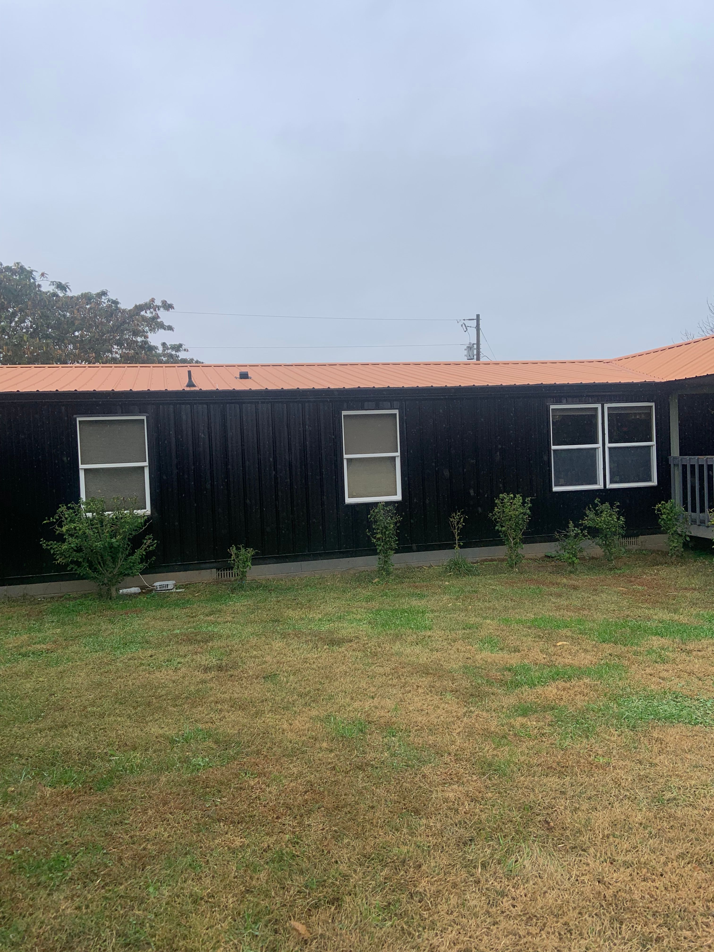  for Primetime Roofing  in Winchester, KY