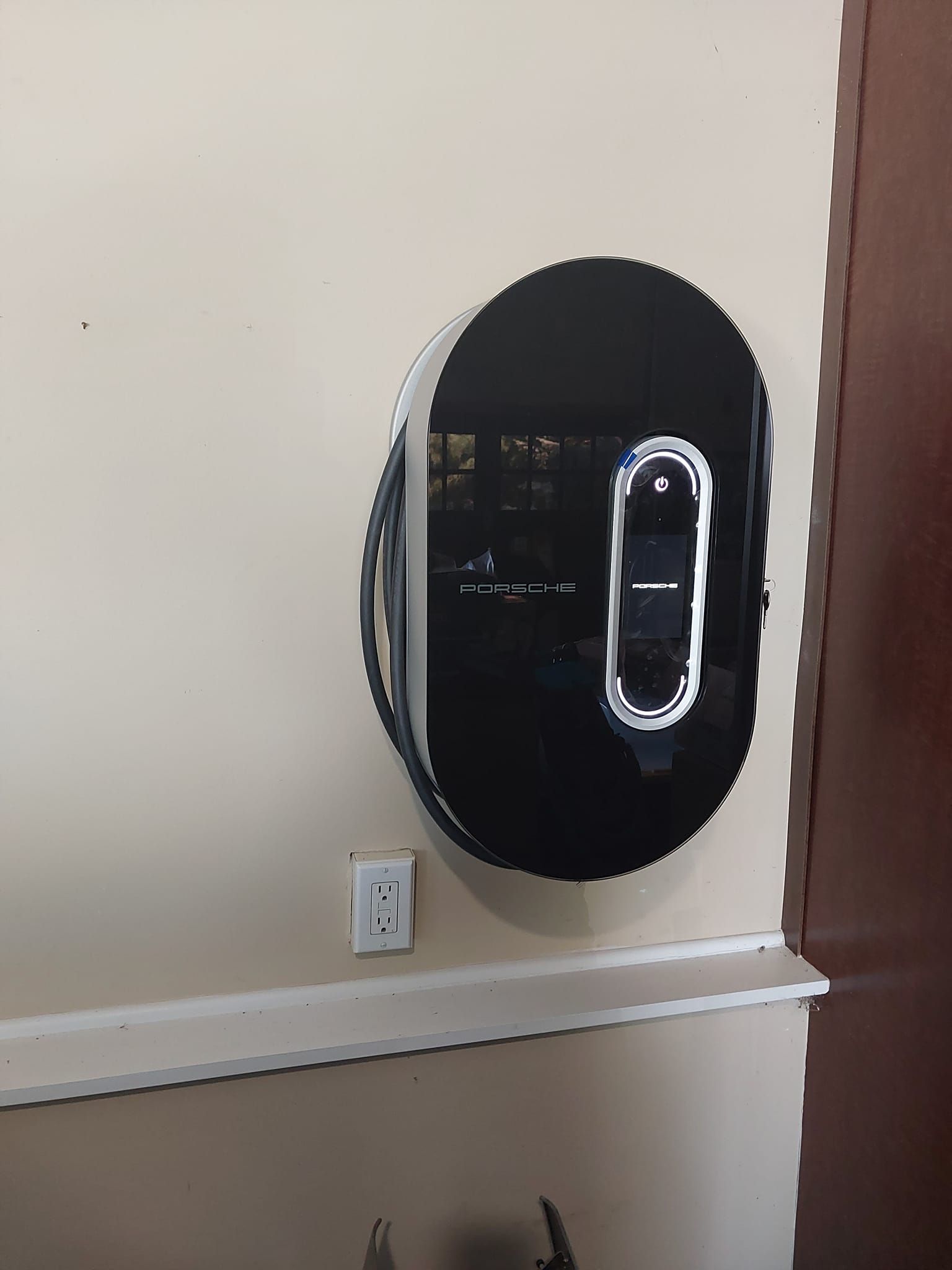 Electrical Repairs for Amalfitano Electric LLC in Newton, NJ
