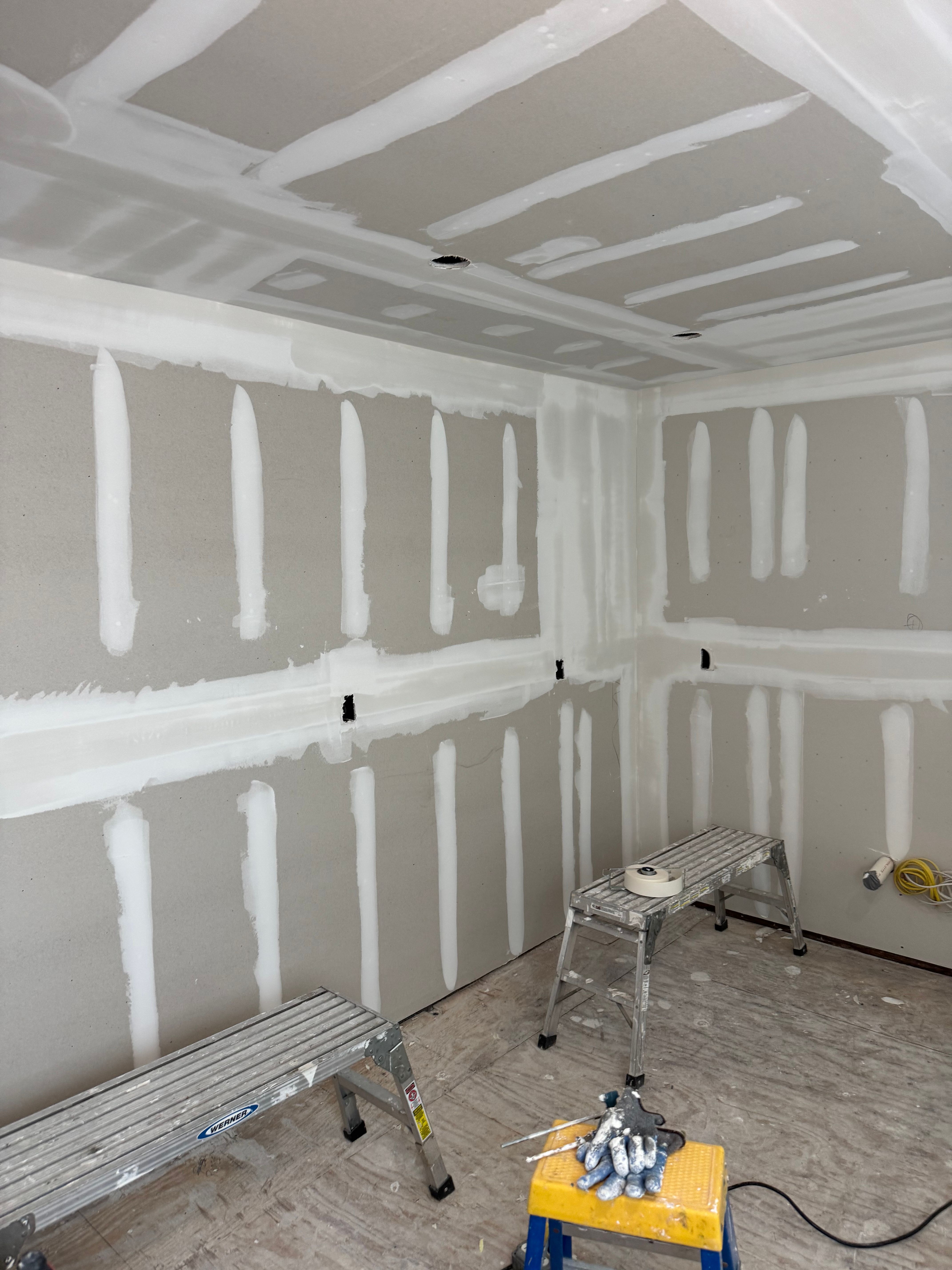  for Make It Right Contracting in East Hampton, NY