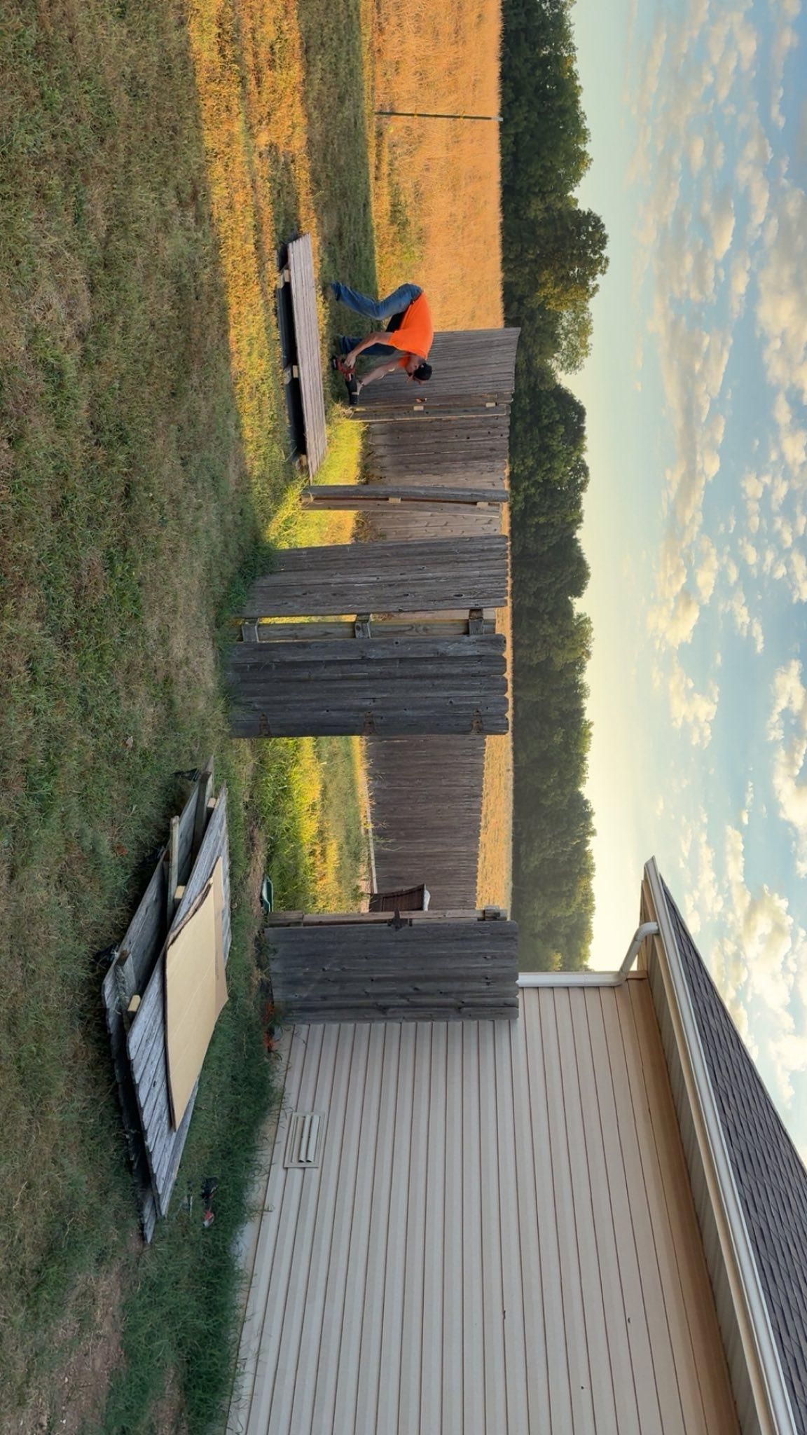 All Photos for Wright Lawn Services in Ozark, MO