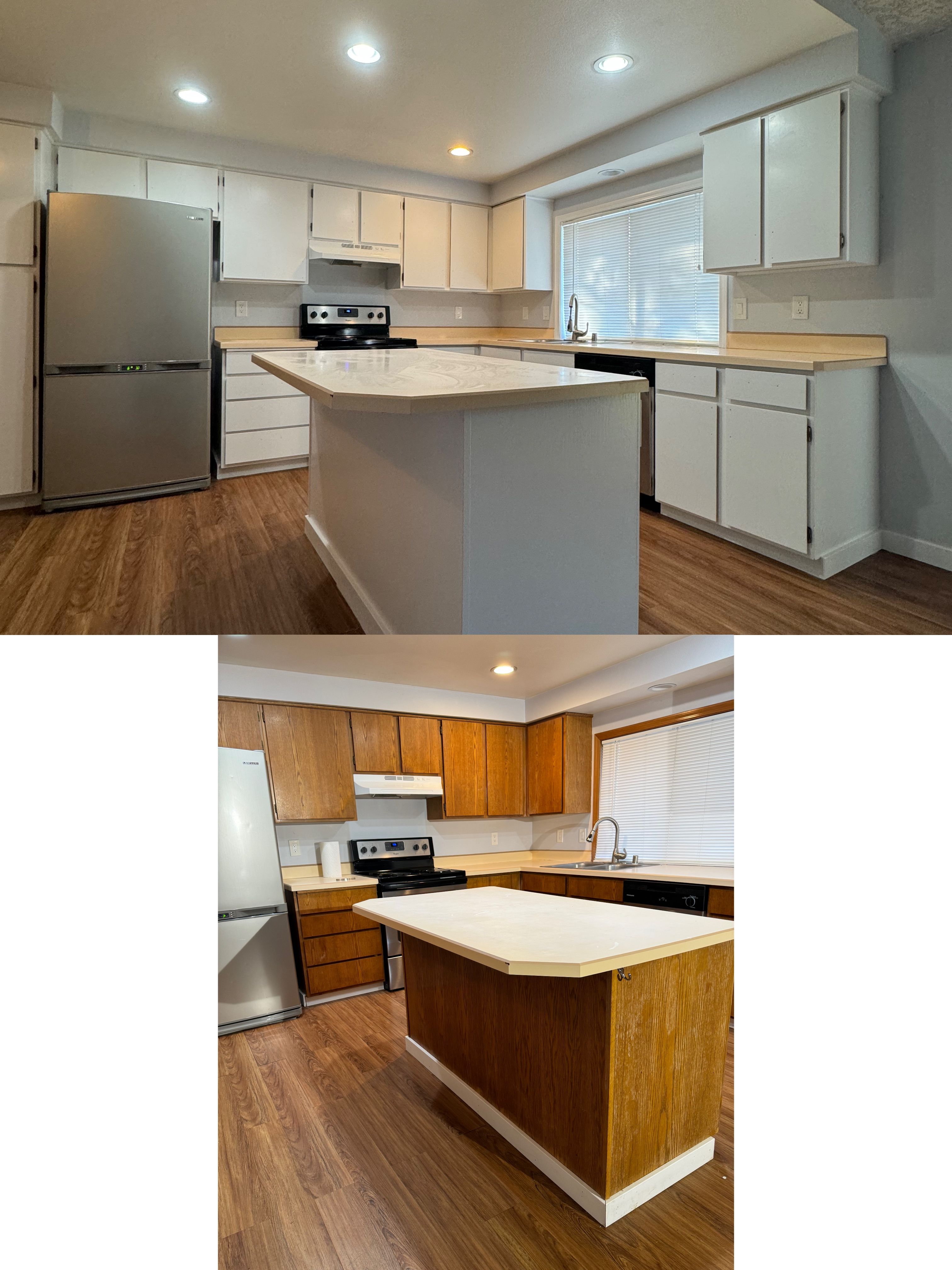 All Photos for AFP Painting LLC in Castle Rock, WA