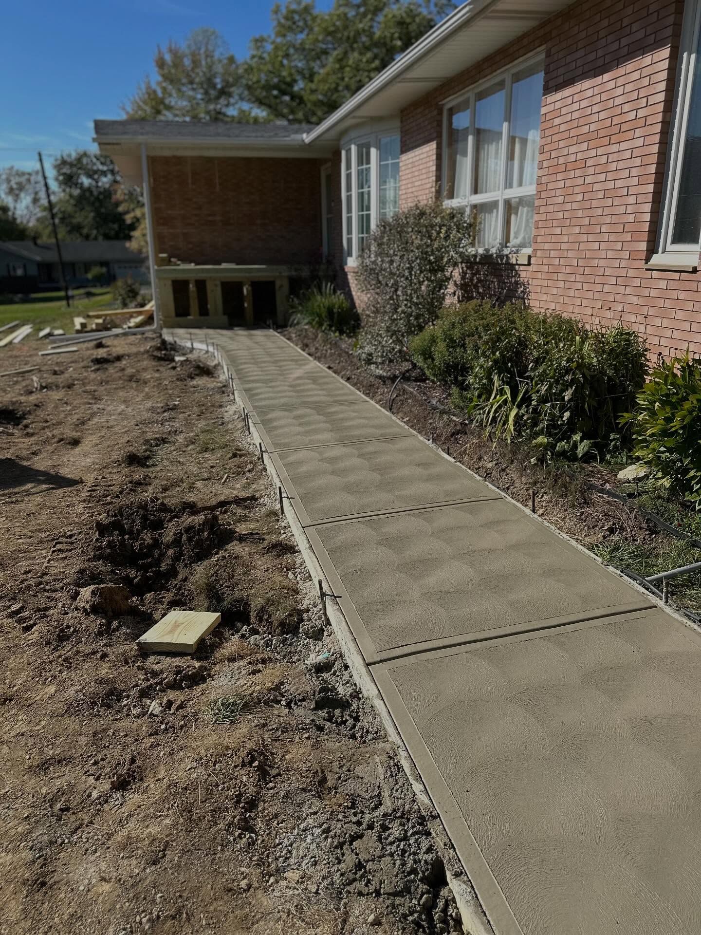  for CB Property Professionals in Willowick, OH