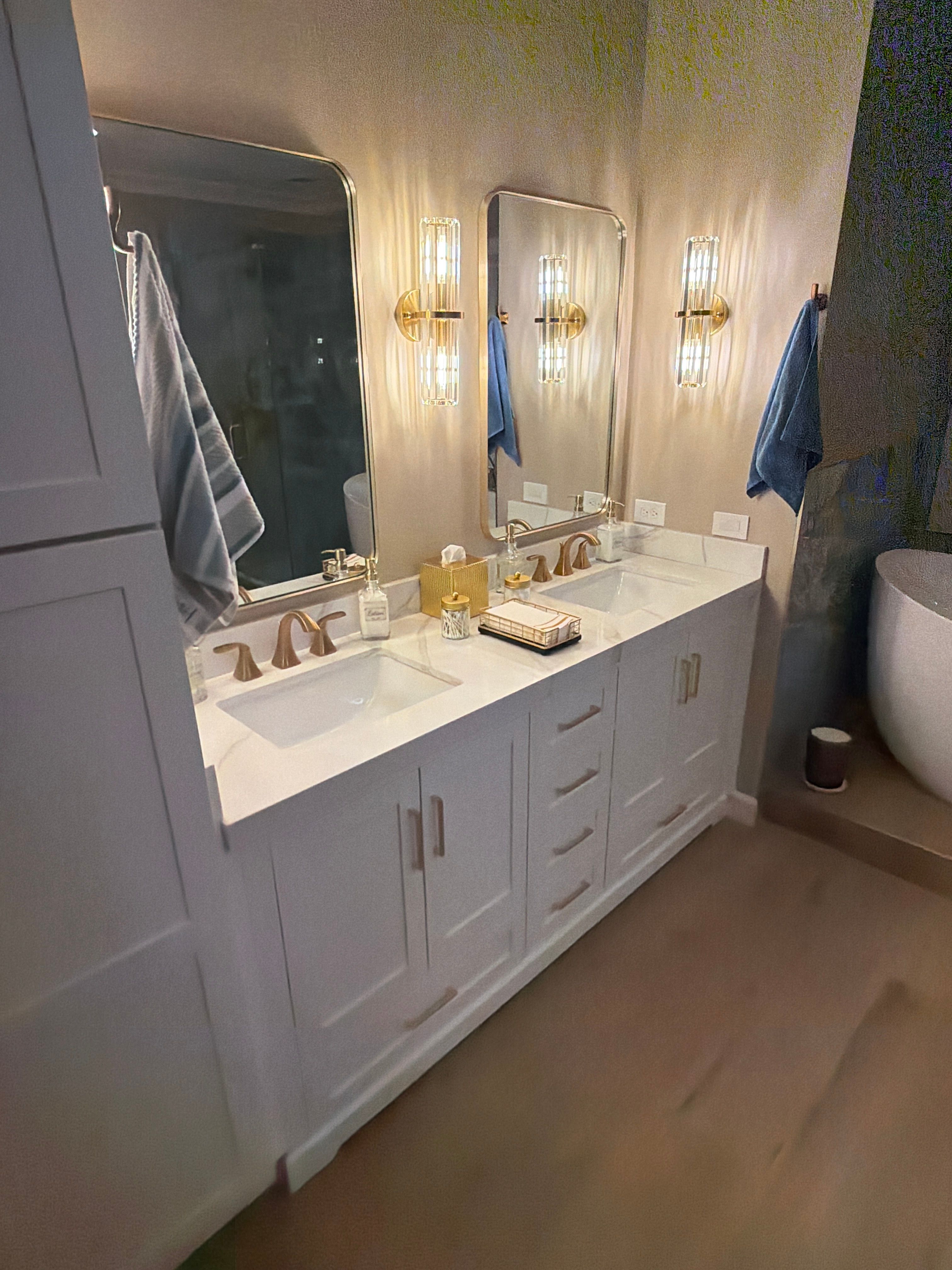  for Wise Remodeling CO in Kennesaw, GA