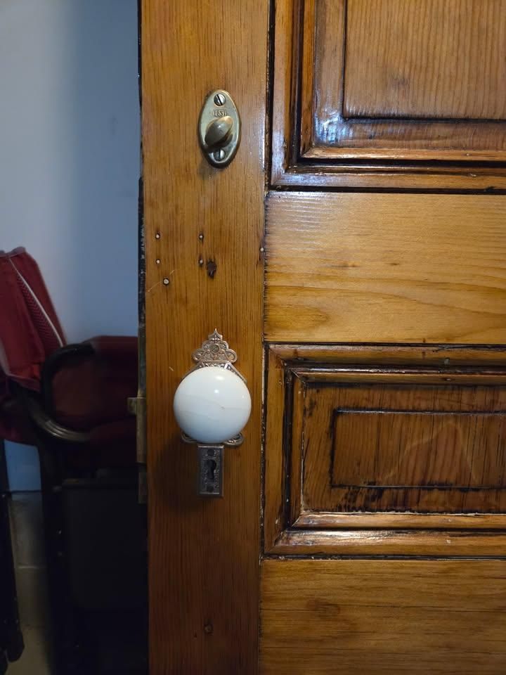  for Calsetta Construction LLC in Toms River, NJ