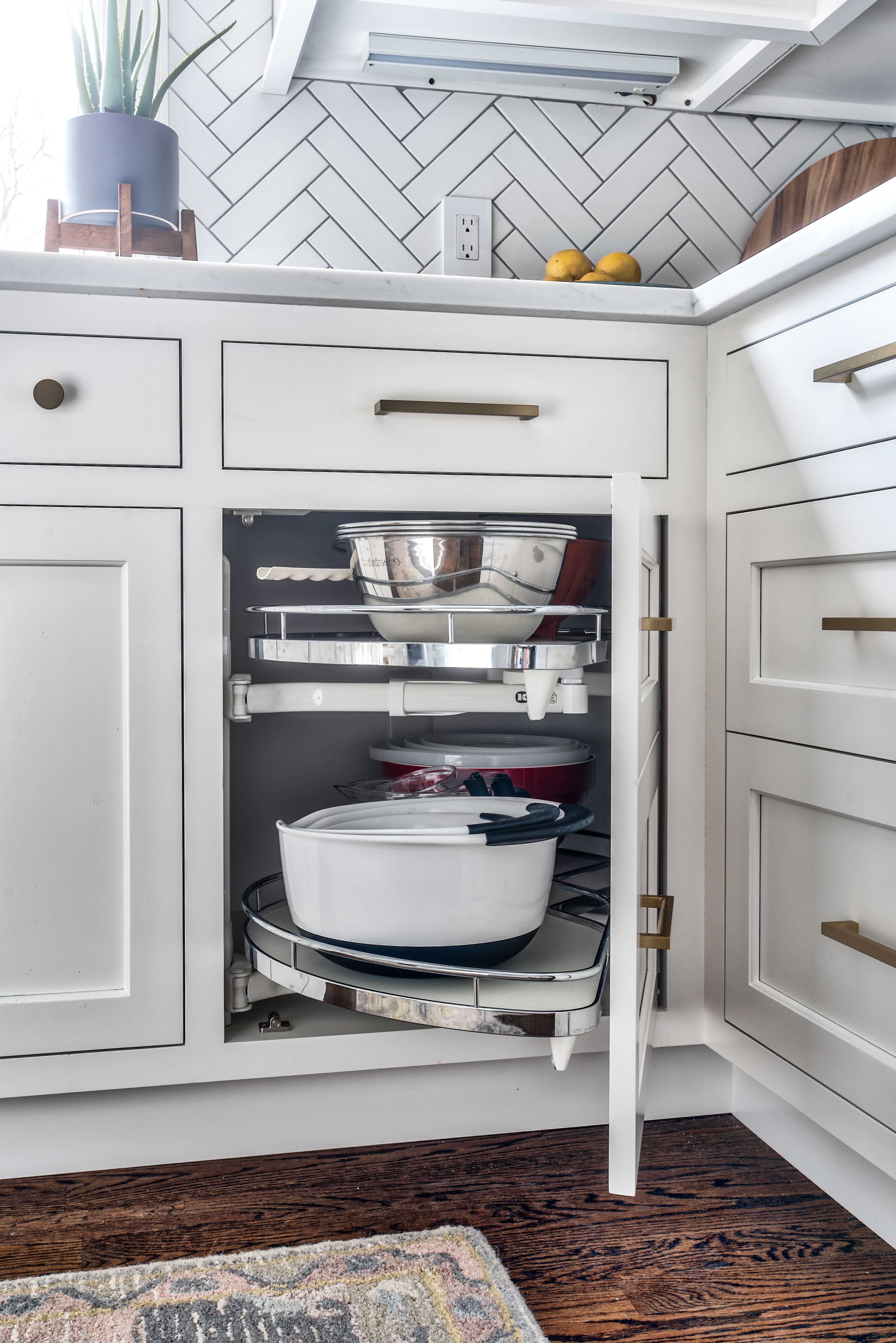  for RJT Custom Builders in Woodcliff Lake, NJ