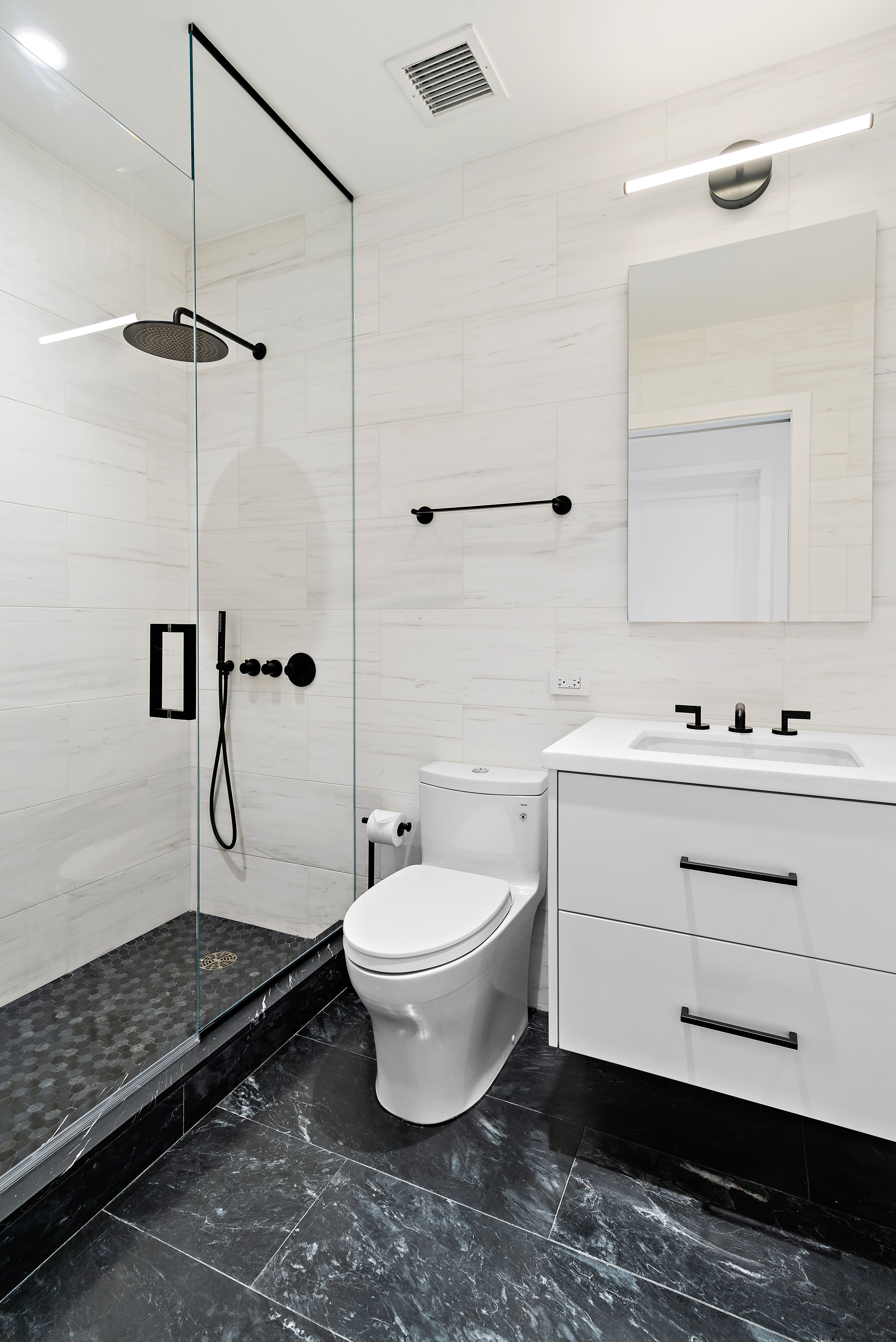  for I&N Builders in Brooklyn, NY