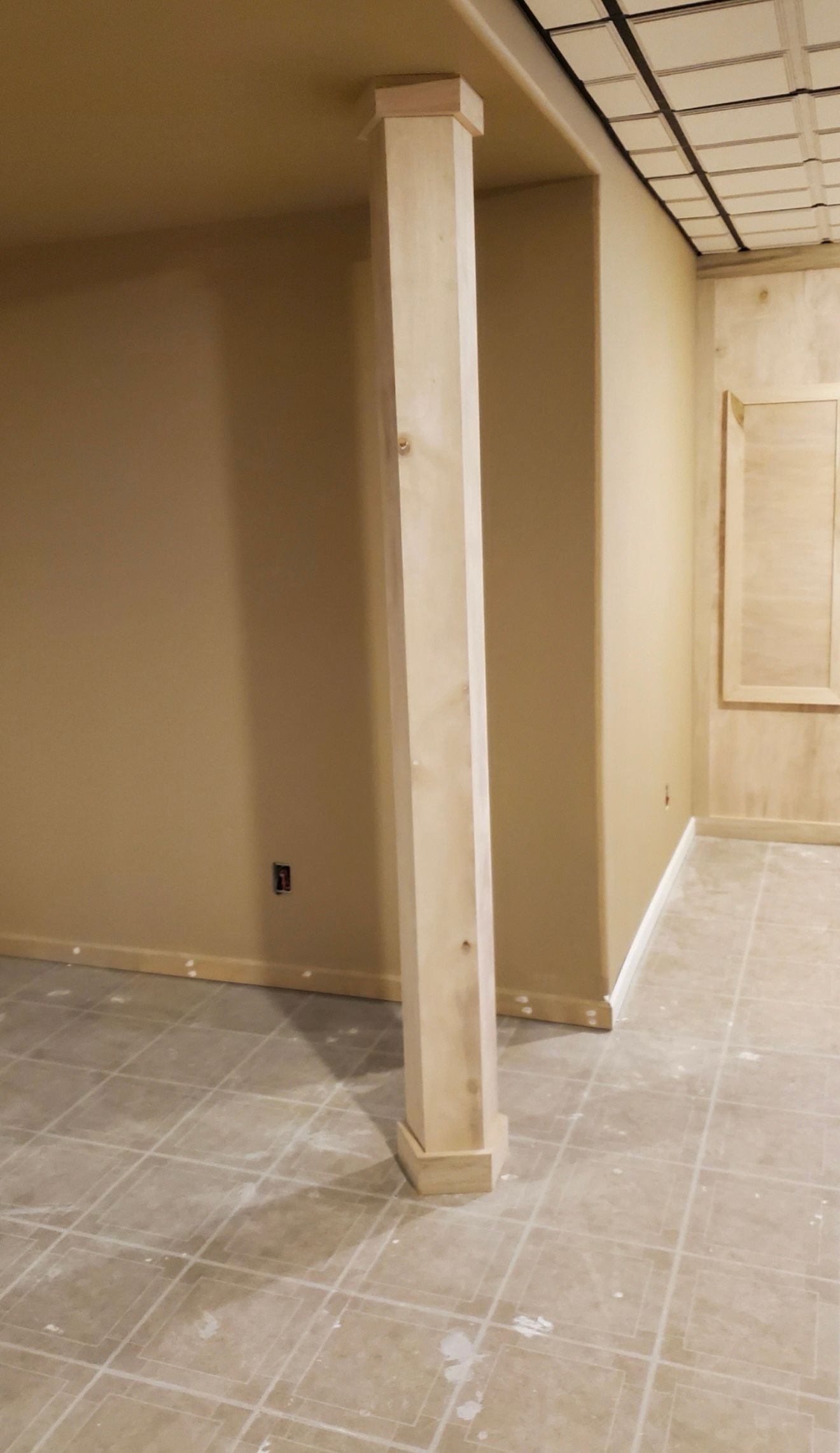  for Priddy Amazing Builders in Ravenna, OH