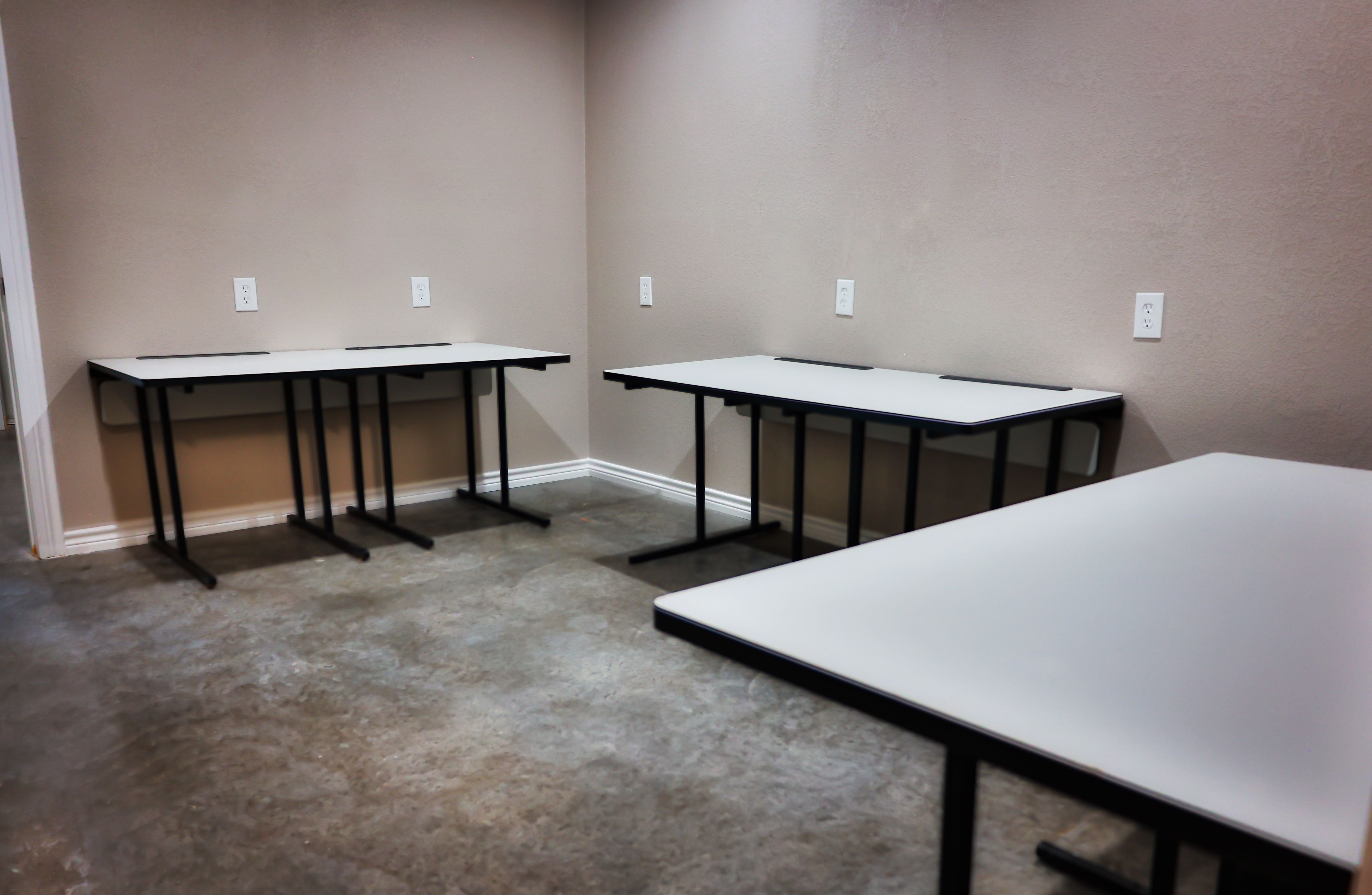 All Photos for Prairie Land Properties LLC in Lubbock, TX