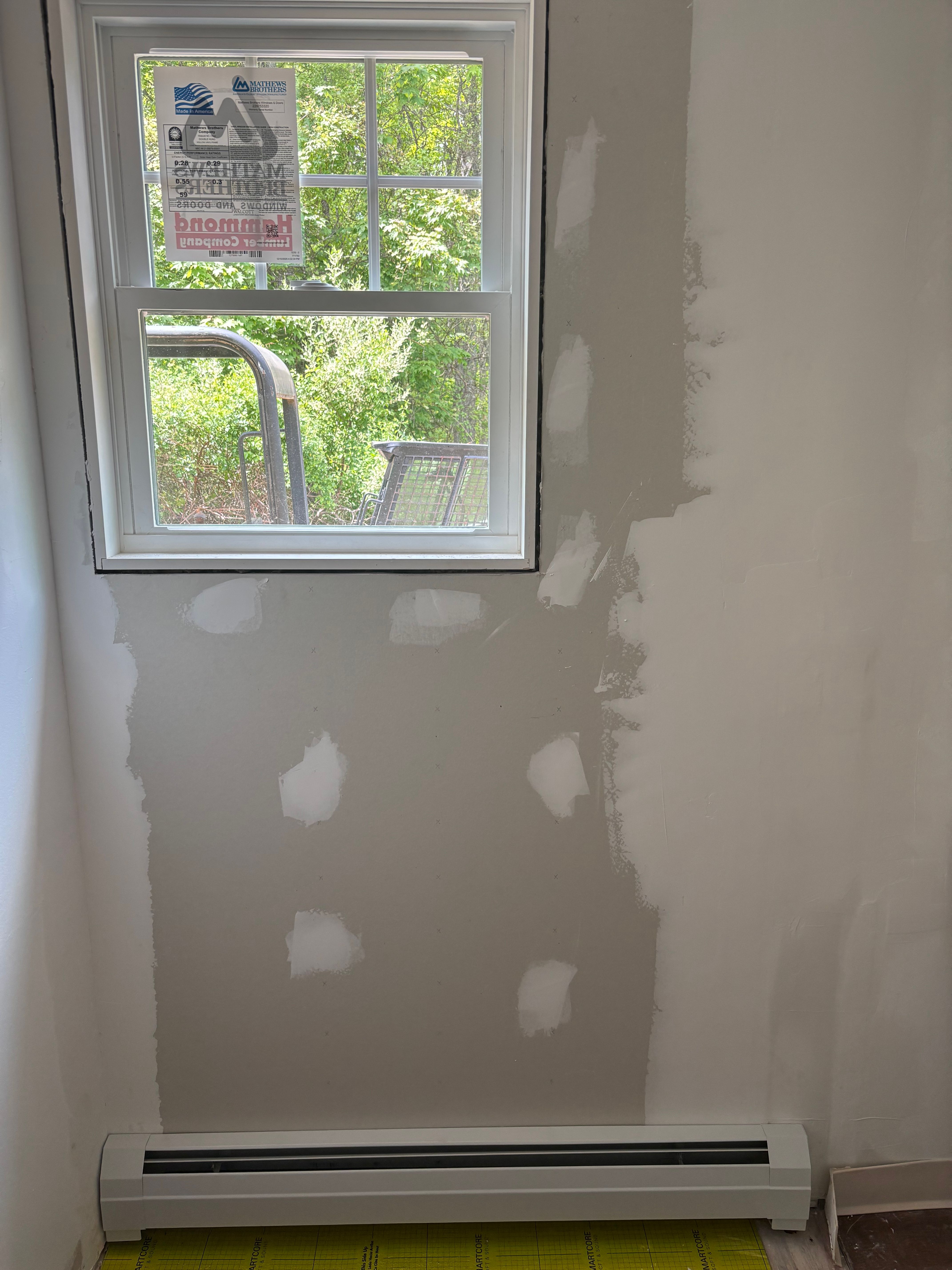 All Photos for Folsom Heating & Cooling in Epsom, NH