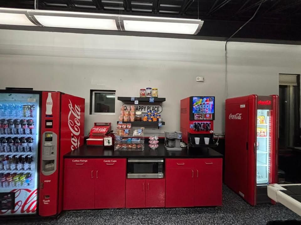  for Z Line Construction & Remodeling in San Antonio, TX