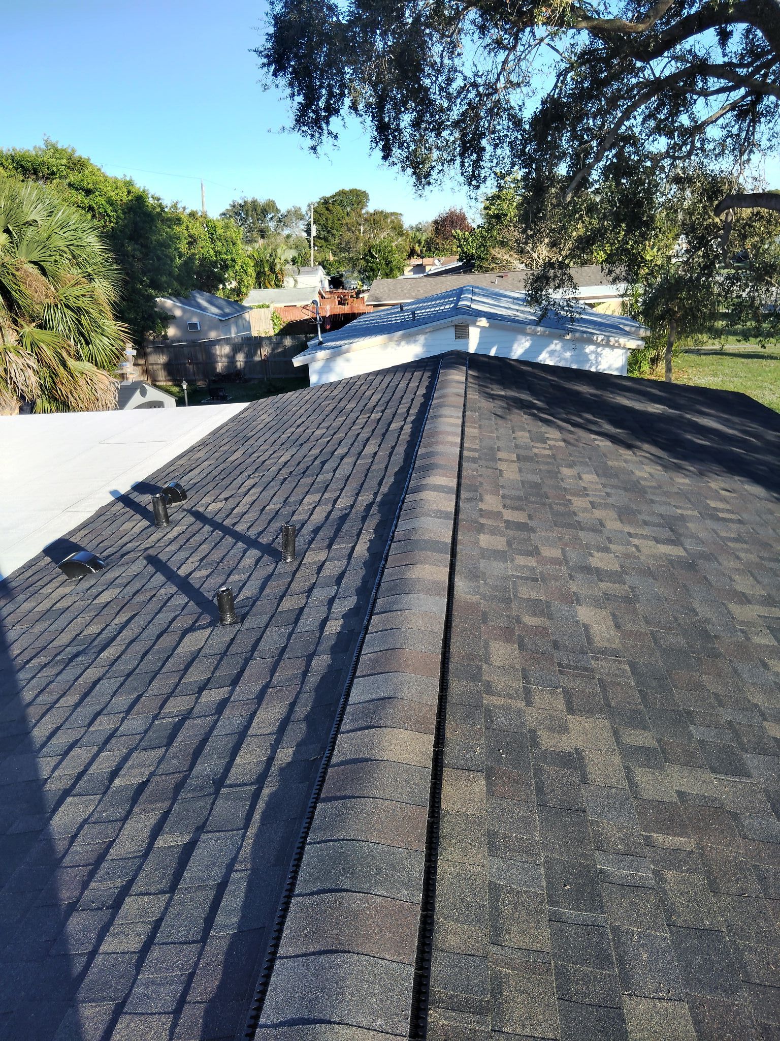 All Photos for MLG Roofing LLC in Melbourne, FL