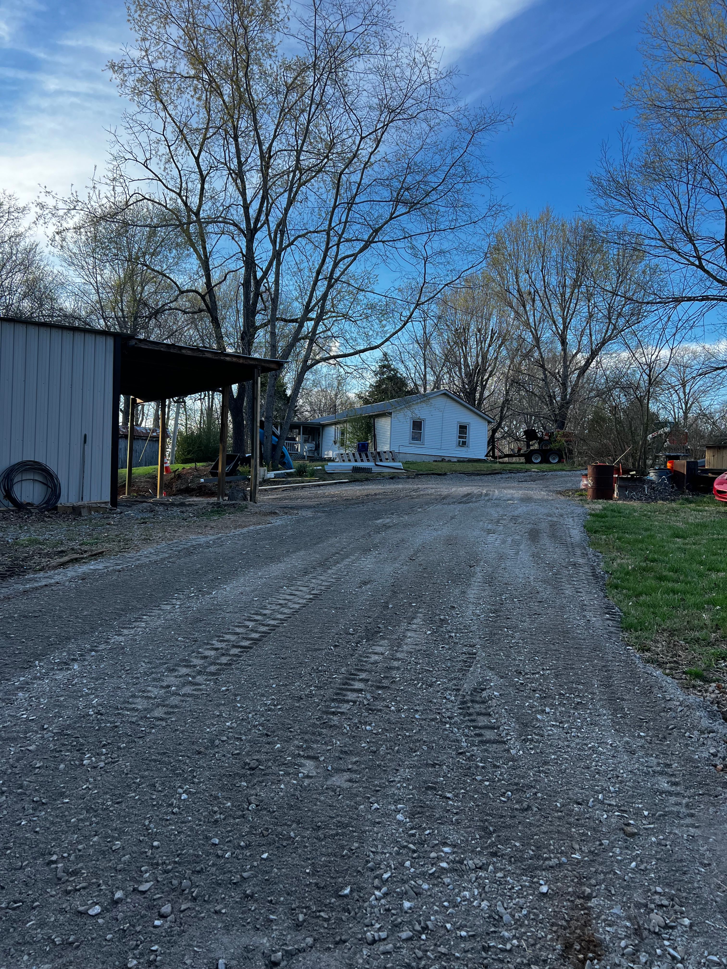 All Photos for Michael Way Acres in Woodlawn, TN