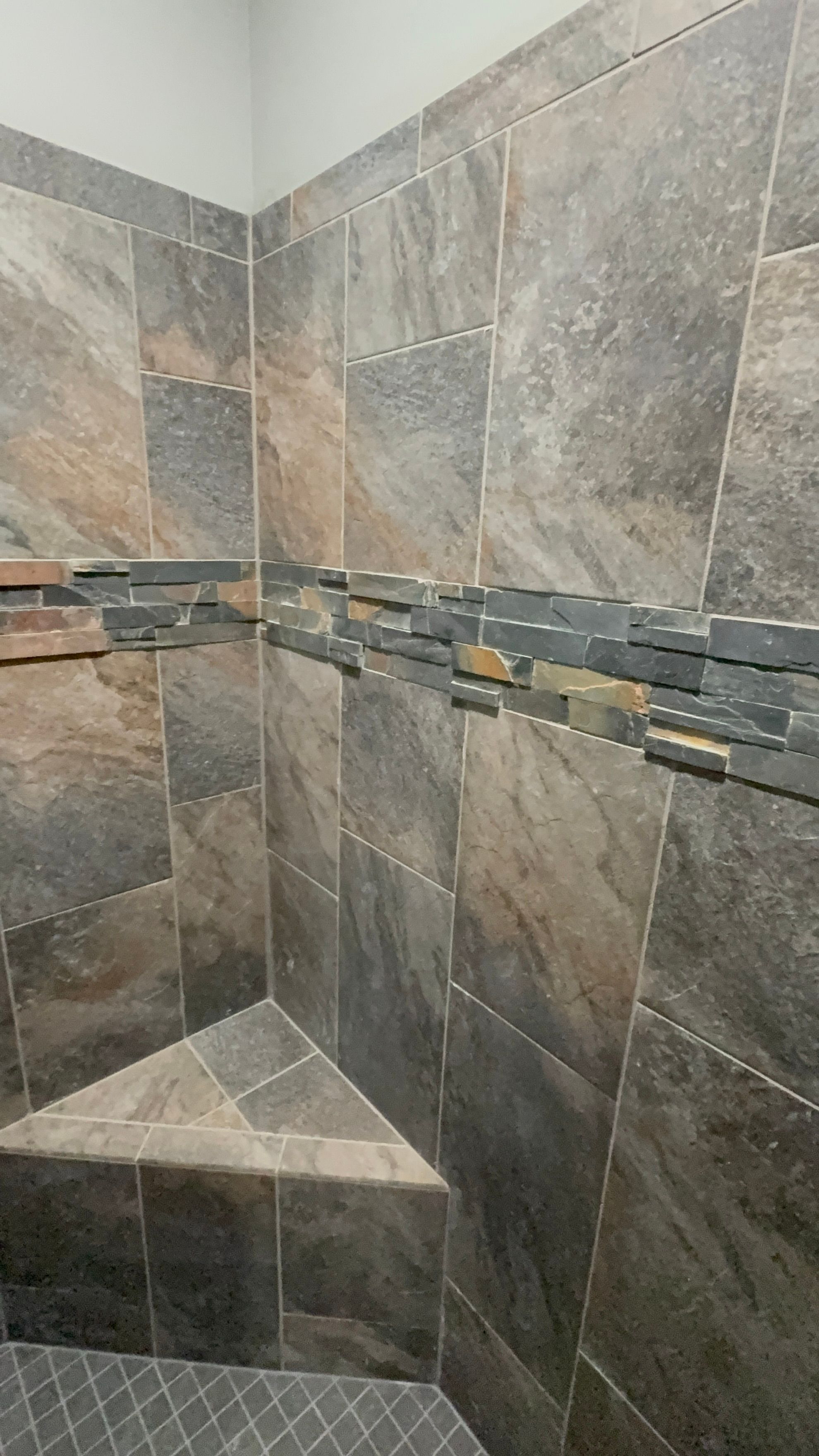 All Photos for A-Otay Constructs in Lawrence County, TN