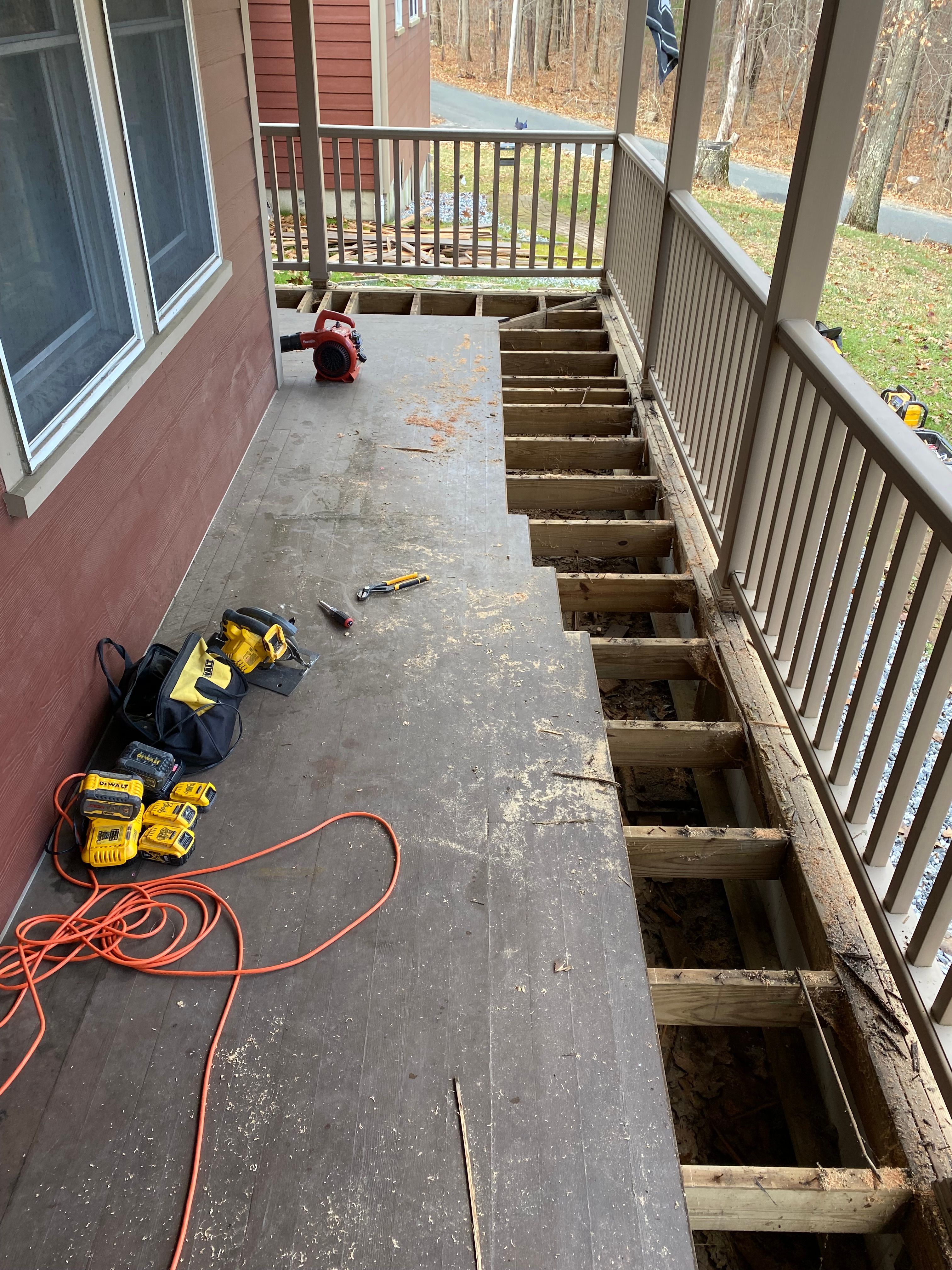  for Clark co. Construction in Attleboro, MA