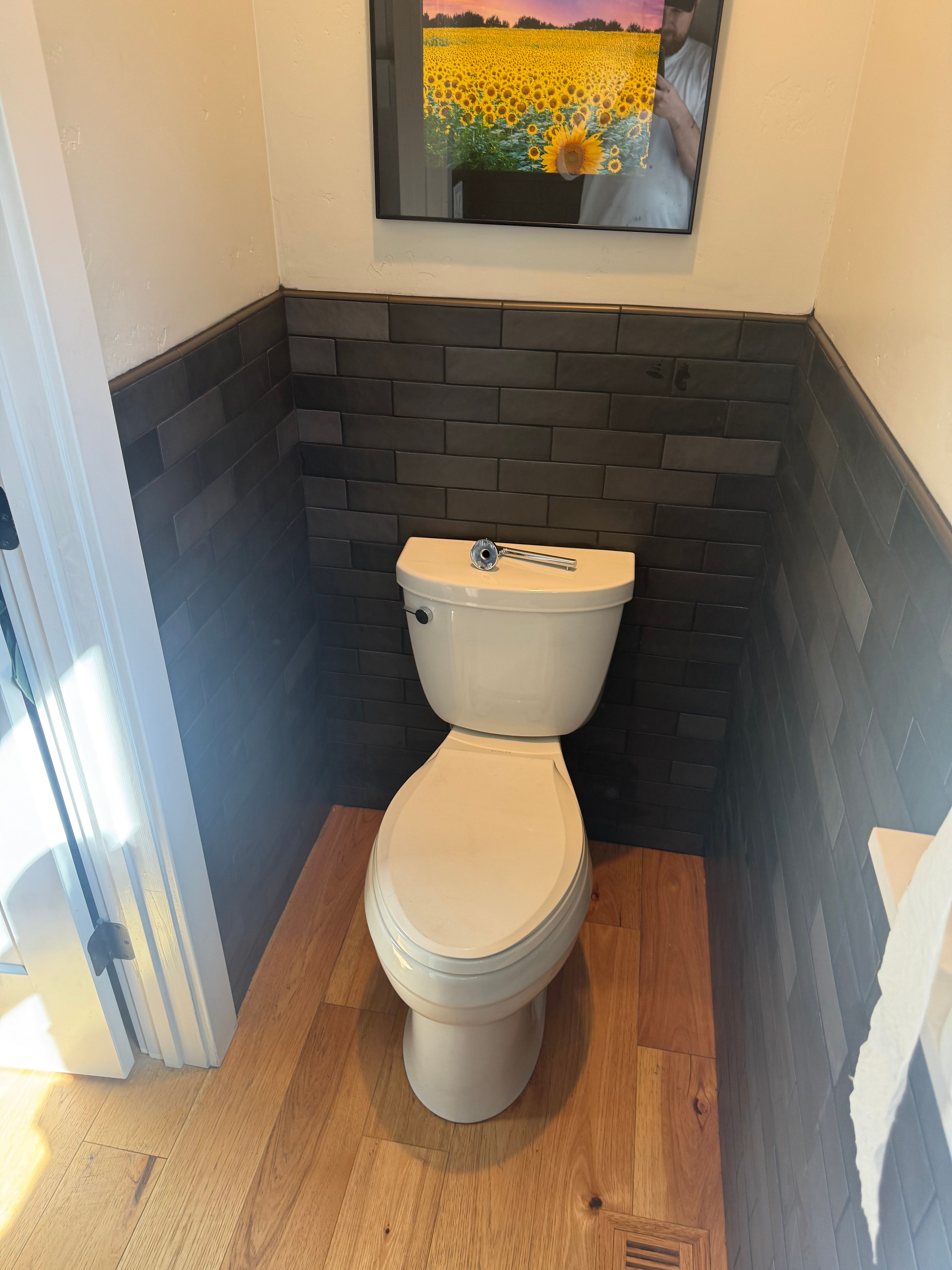  for Flawless Tile Company in Boise, ID