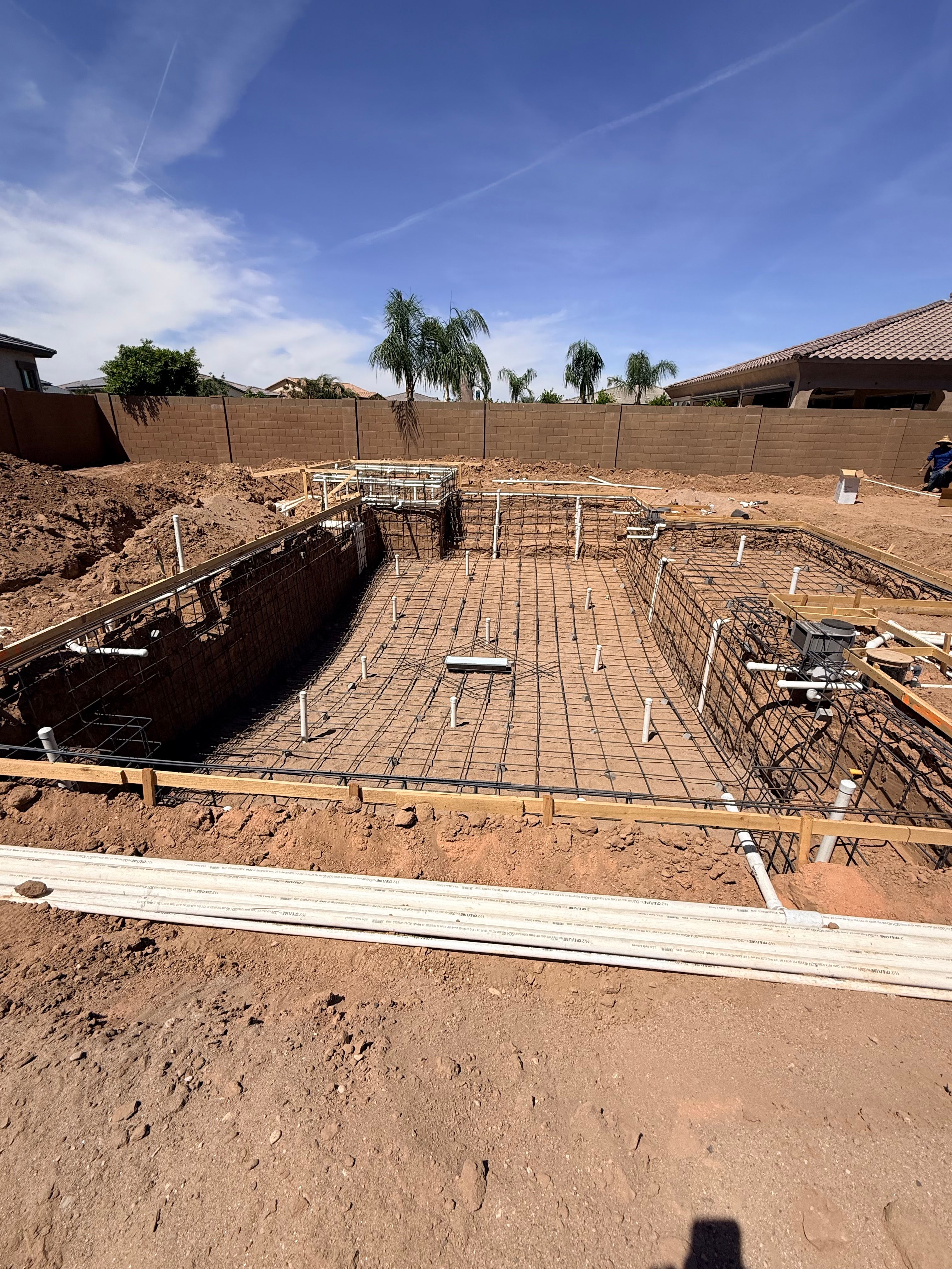 All Photos for Trublu Pool and Spa in Queen Creek, AZ