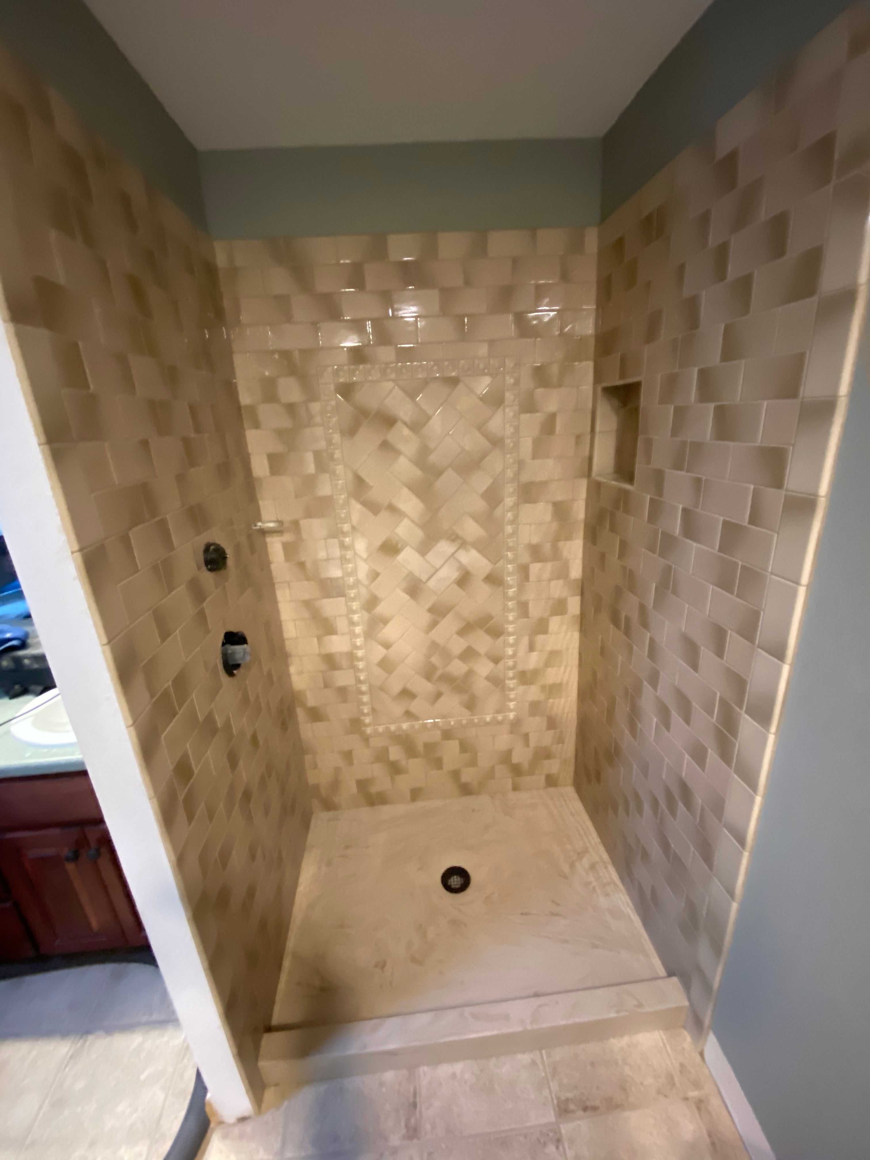  for Jays Tile Styles LLC in New Berlin, WI