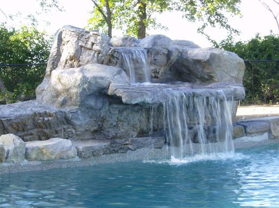  for Jacks Lawn & Landscape LLC  in Hastings, NE