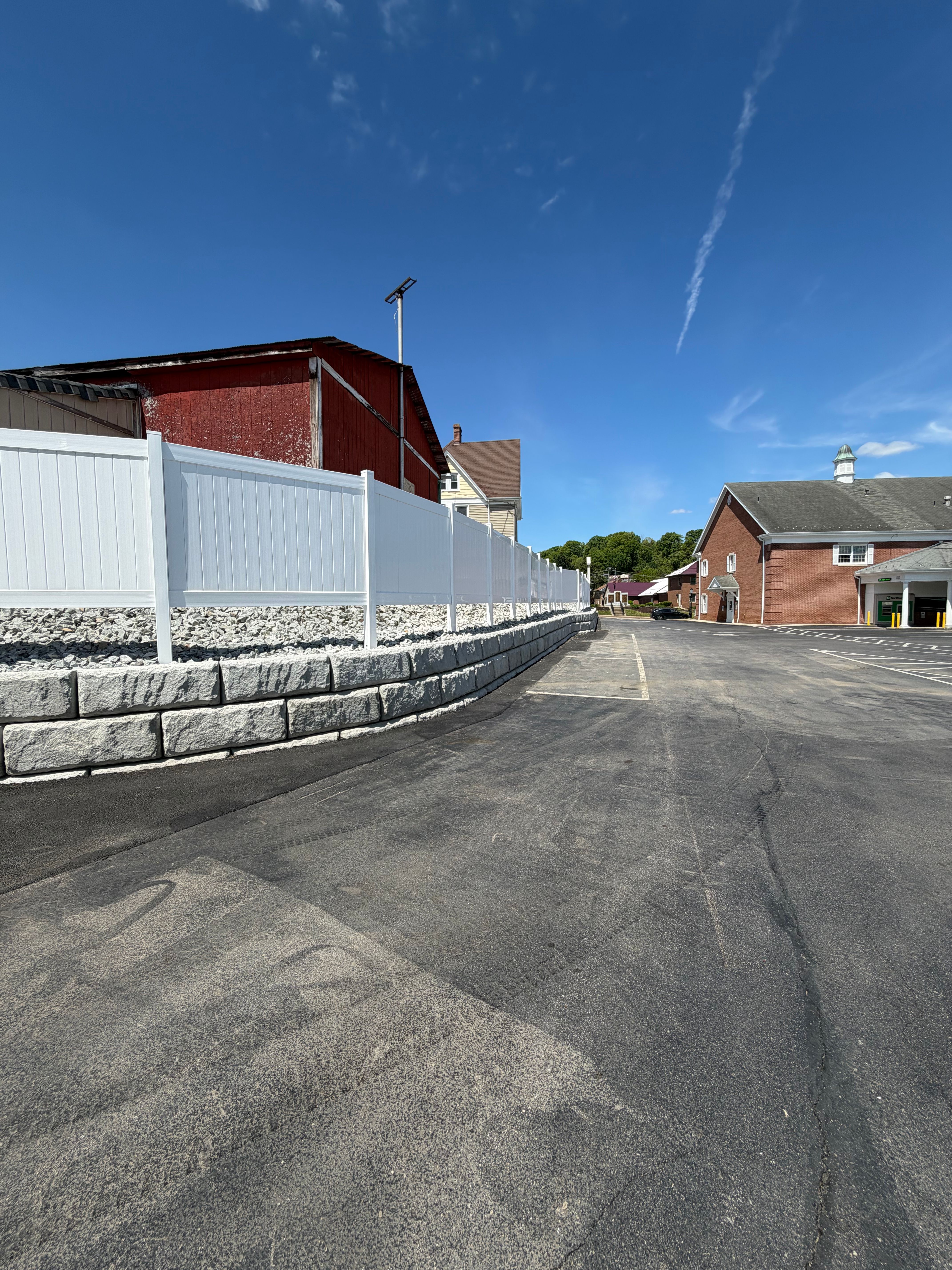  for Sobansky Contracting in Canonsburg, PA