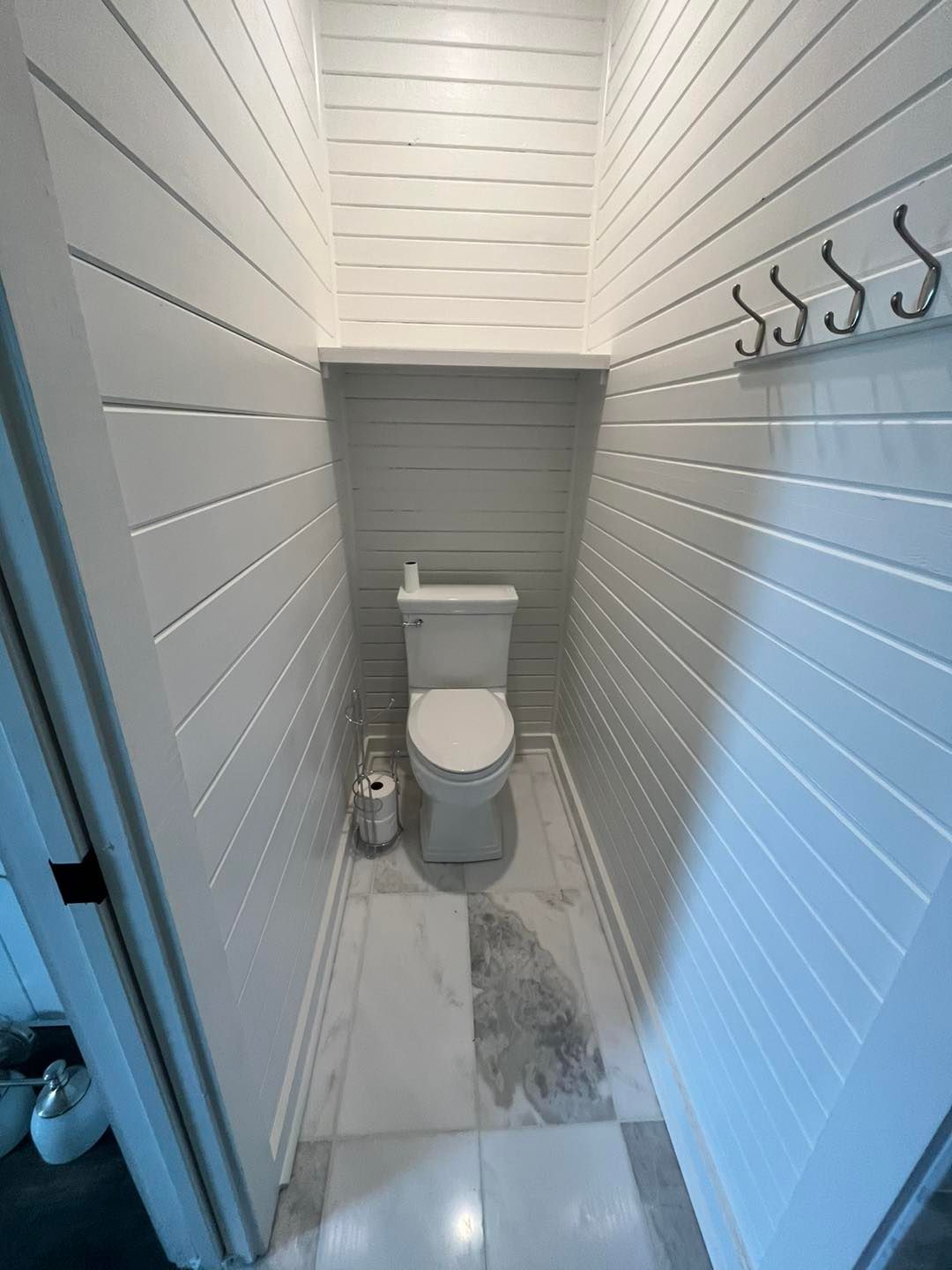  for Veteran Home Solutions in Summerville, SC